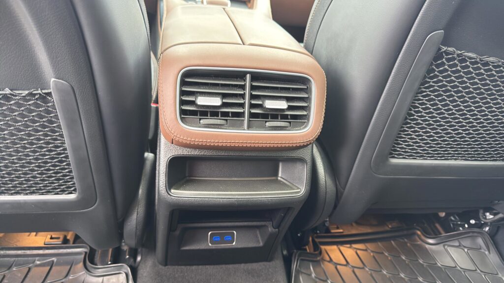 2024 Mercedes-Benz GLE AMG GLE 53
