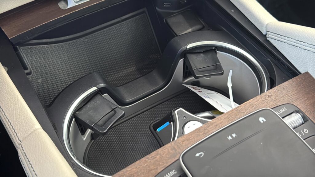 2022 Mercedes-Benz GLS GLS 450