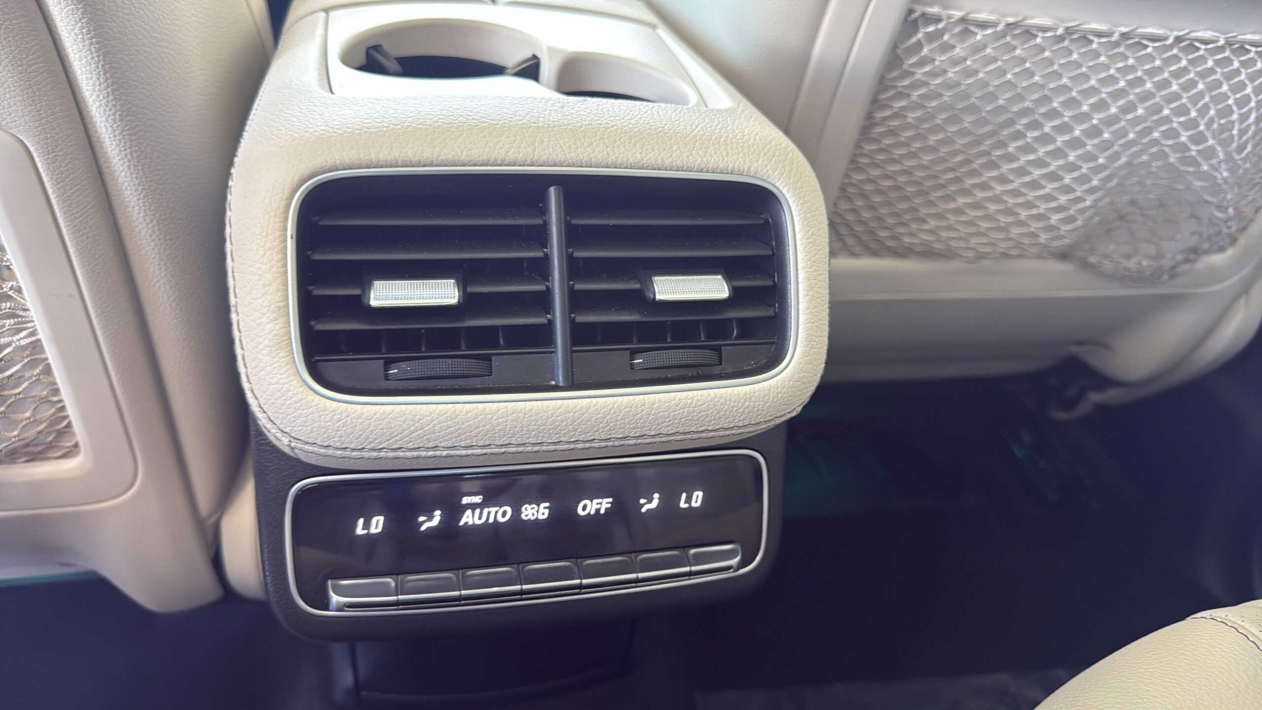 2022 Mercedes-Benz GLS GLS 450