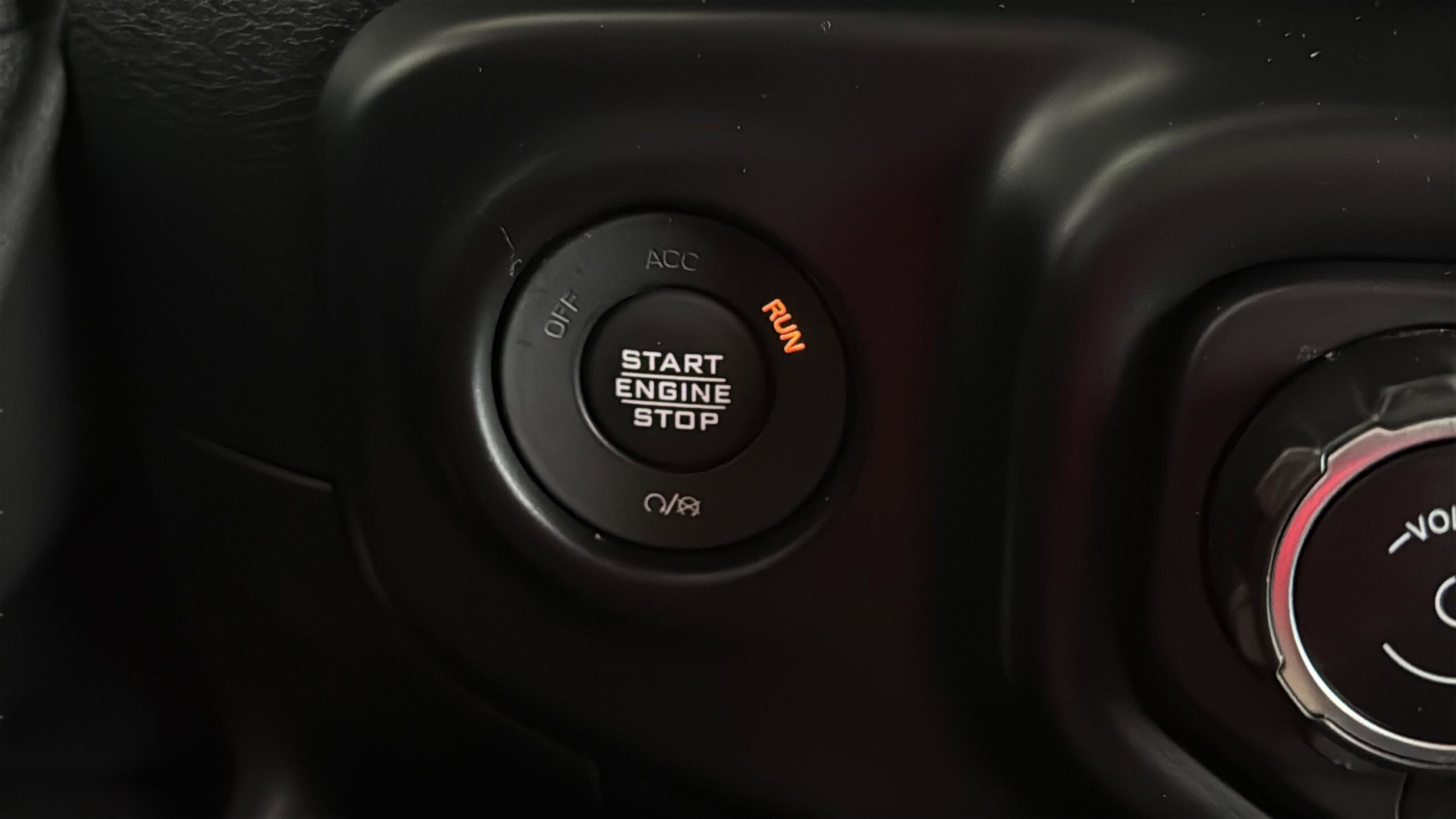 2021 Jeep Gladiator High Altitude
