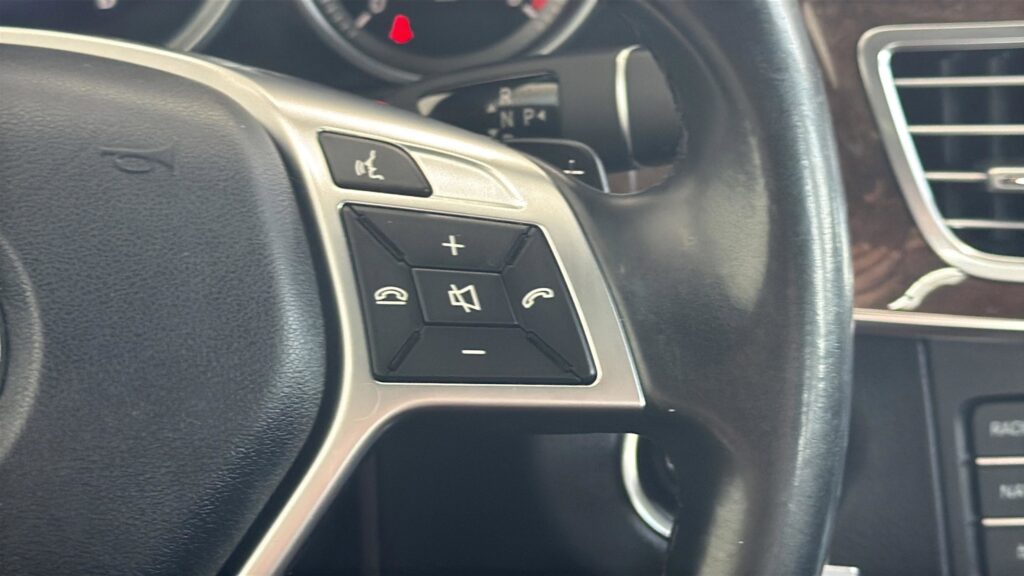 2016 Mercedes-Benz E-Class E 350 Luxury