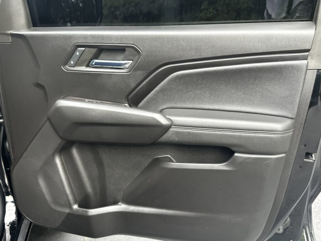 2023 Chevrolet Colorado 2WD LT