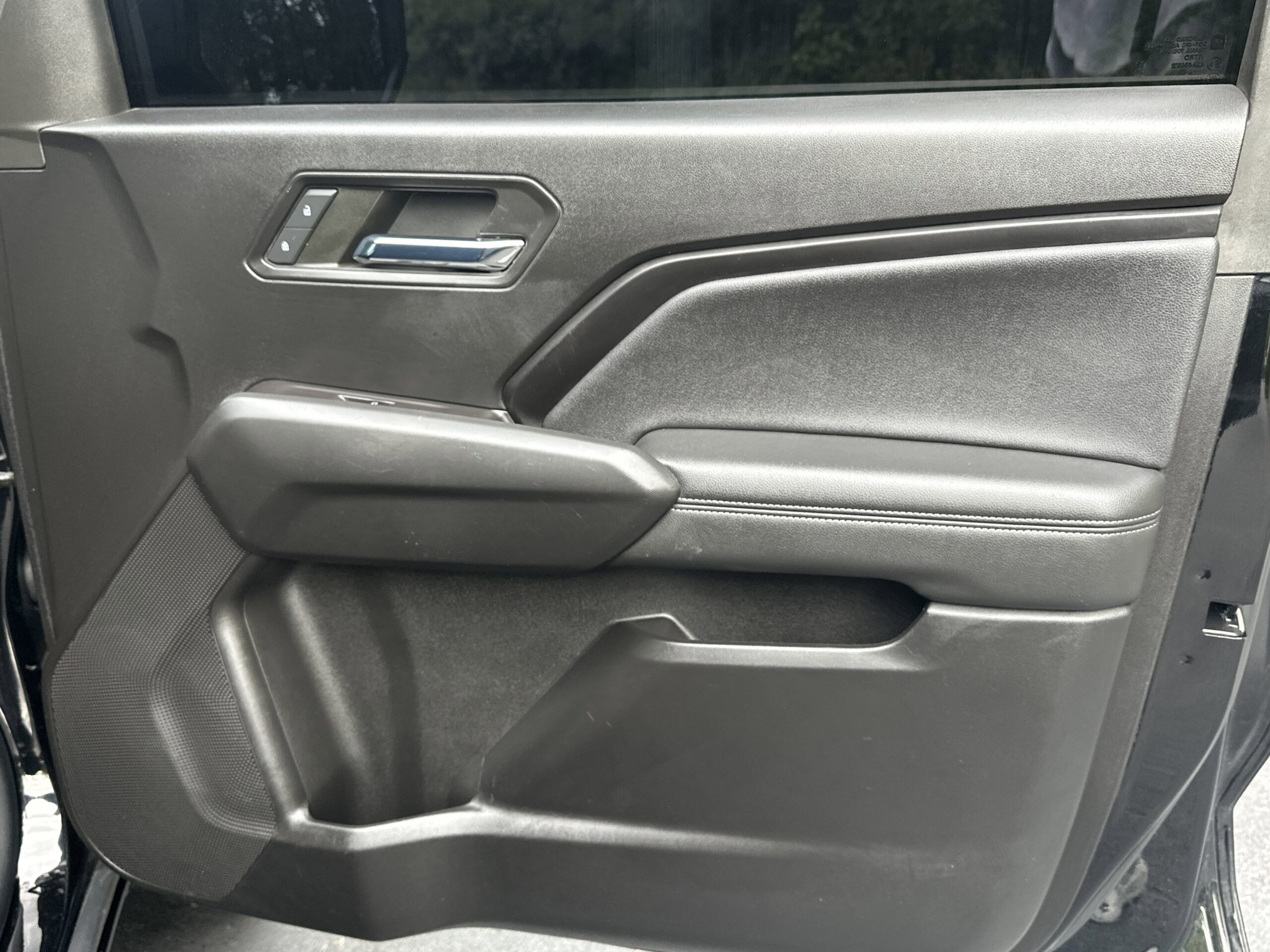 2023 Chevrolet Colorado 2WD LT