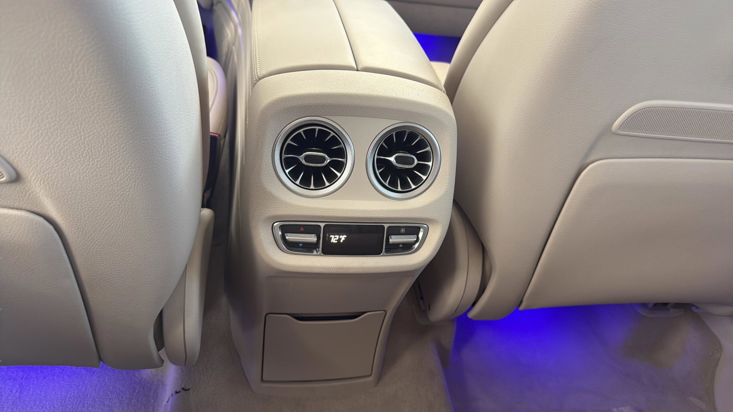 2023 Mercedes-Benz G-Class AMG G 63