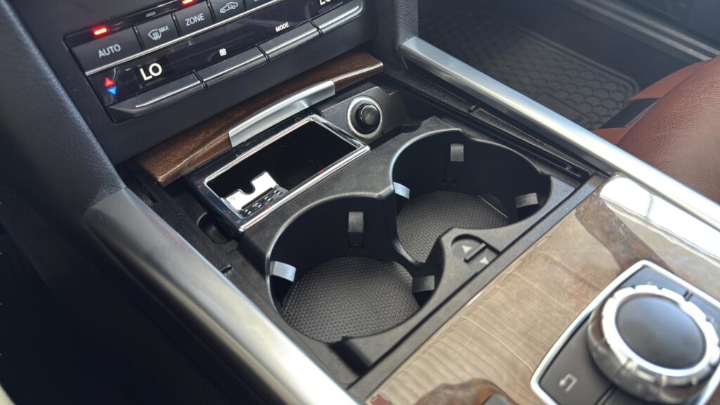2016 Mercedes-Benz E-Class E 350 Luxury