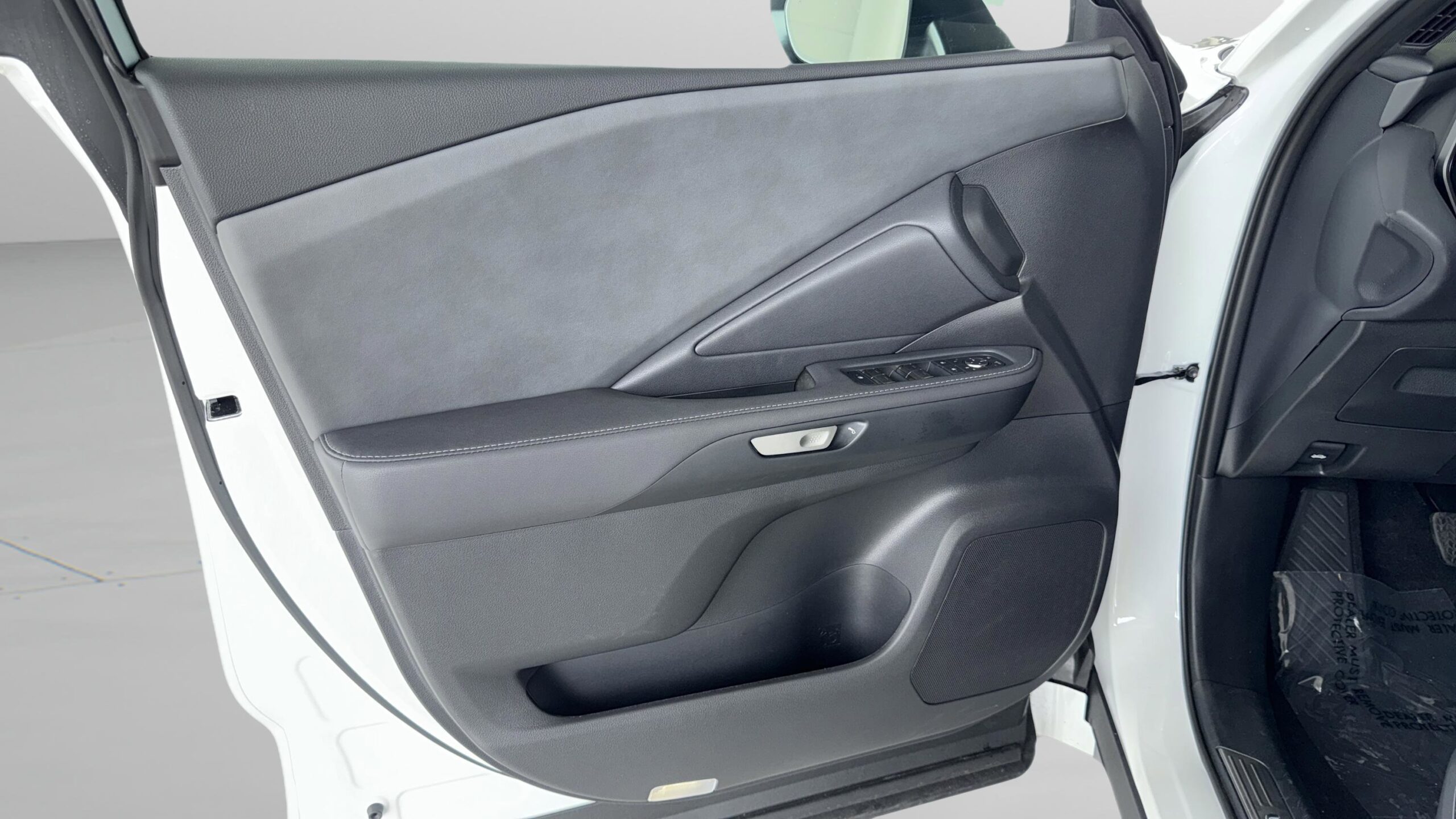 2026 Lexus TX TX 350 Premium