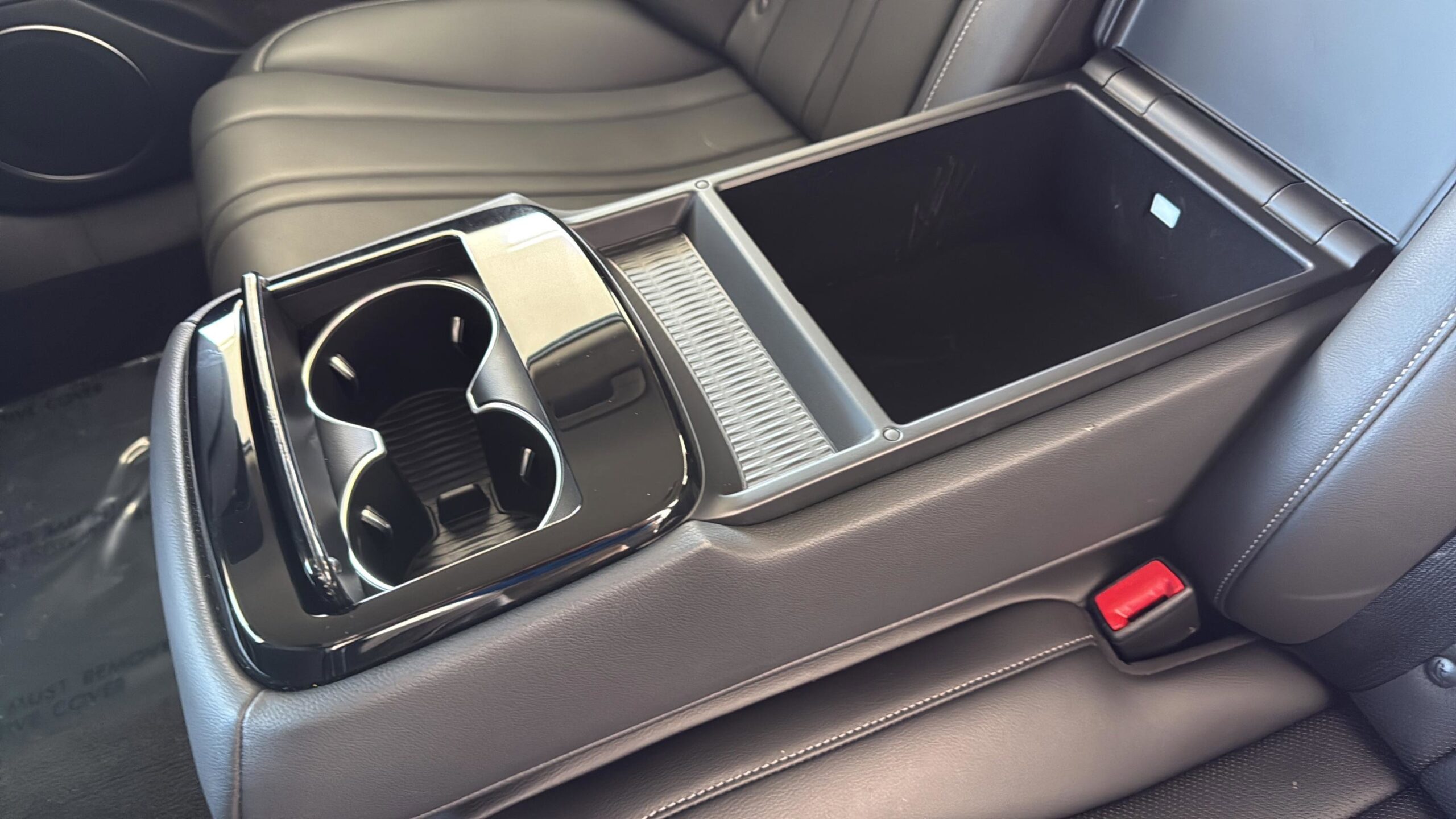 2023 Genesis G80 2.5T