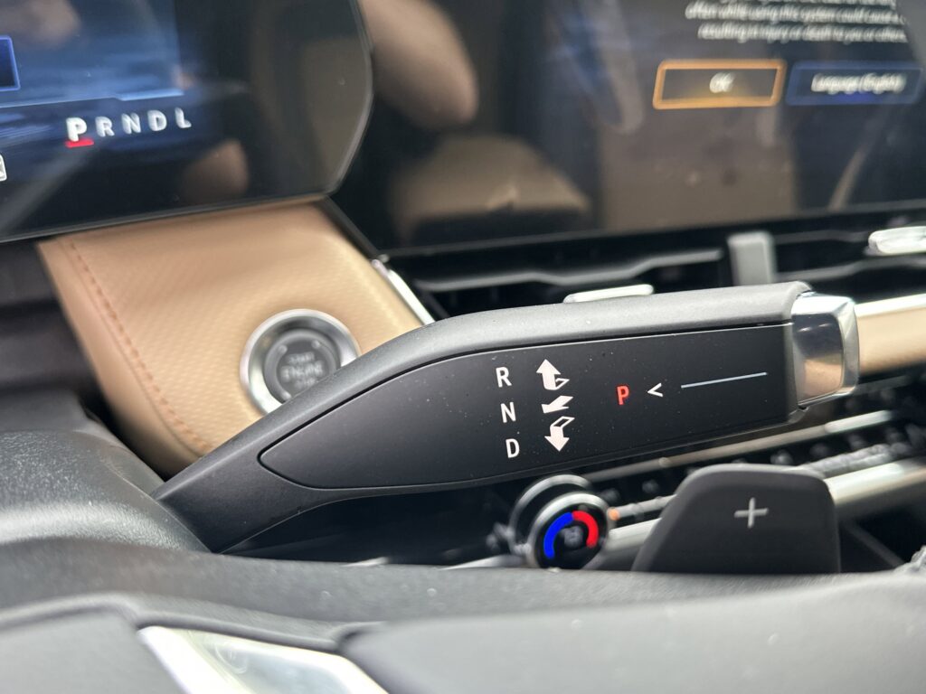 2026 Chevrolet Equinox FWD ACTIV