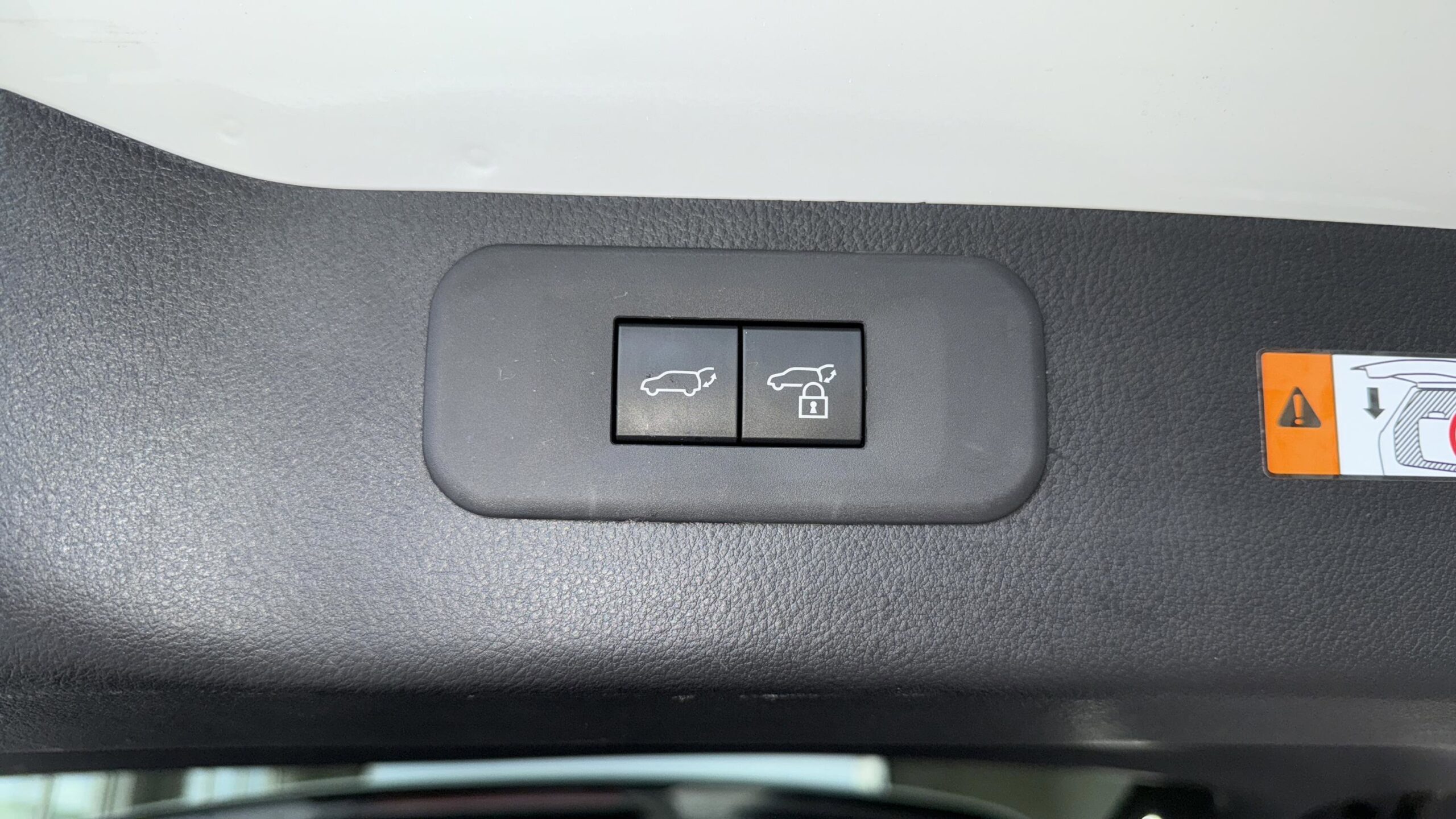 2026 Lexus TX TX 350 Premium