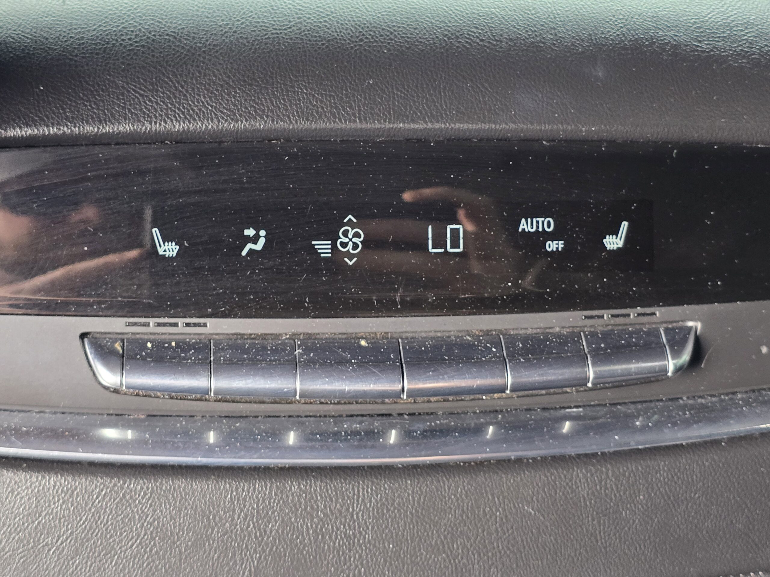 2023 Cadillac Escalade 4WD Premium Luxury