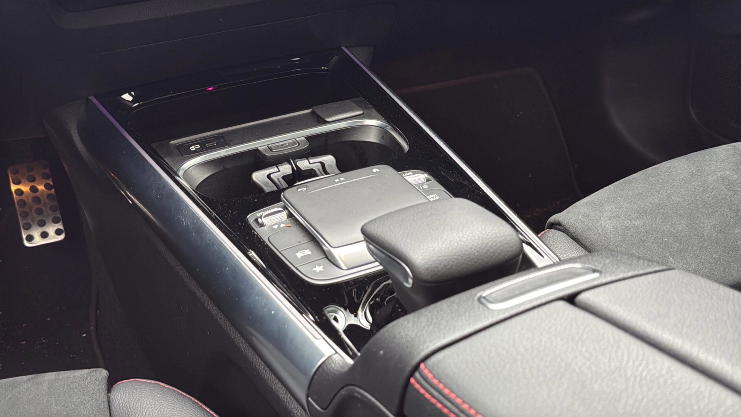 2022 Mercedes-Benz GLA GLA 250