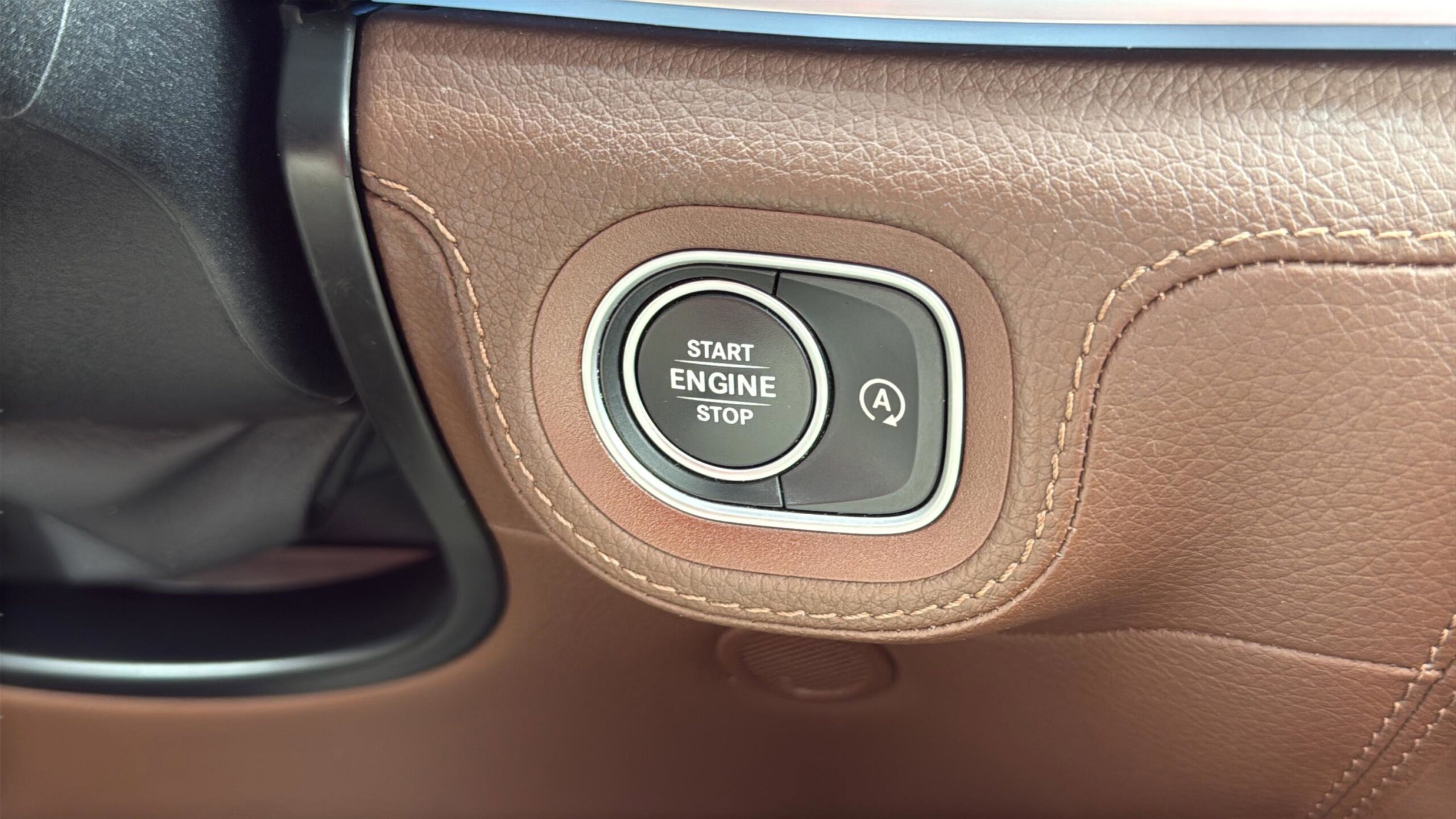 2024 Mercedes-Benz GLE AMG GLE 53