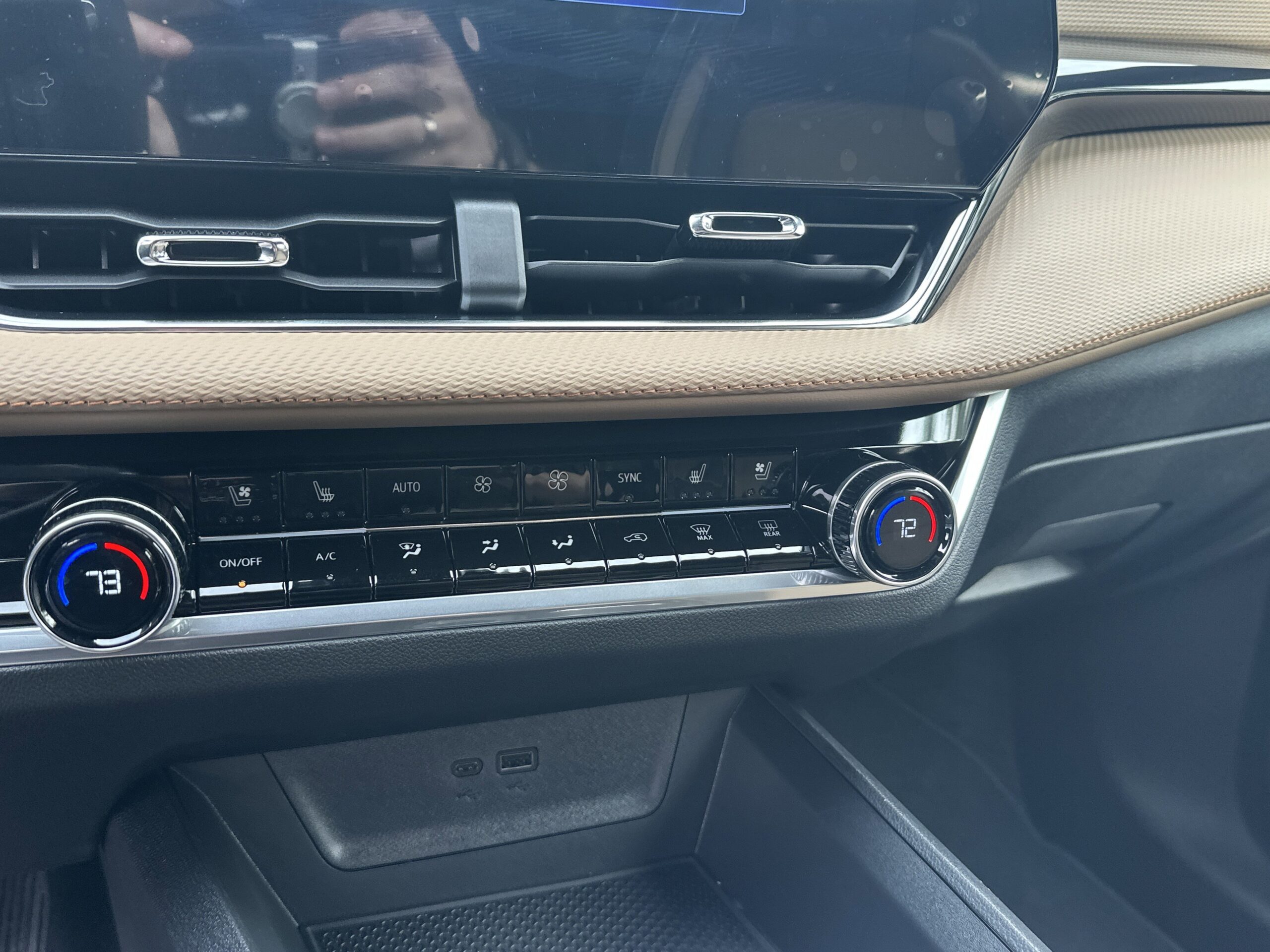 2026 Chevrolet Equinox FWD ACTIV