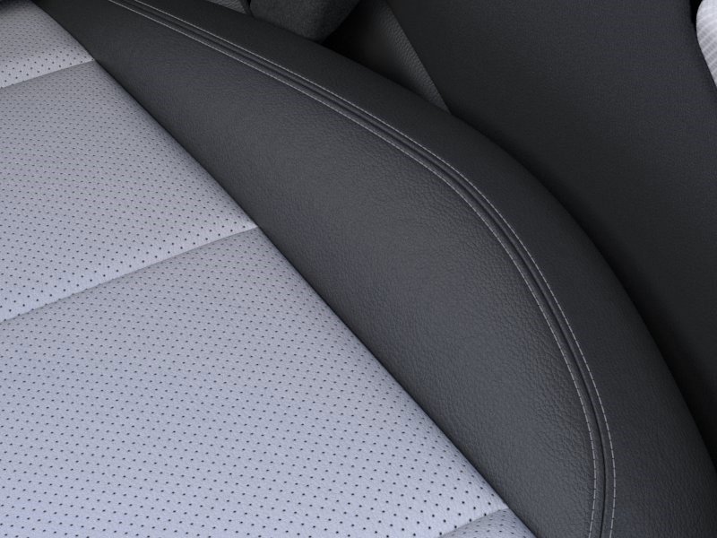 2026 Chevrolet Equinox EV LT2 w/PDE