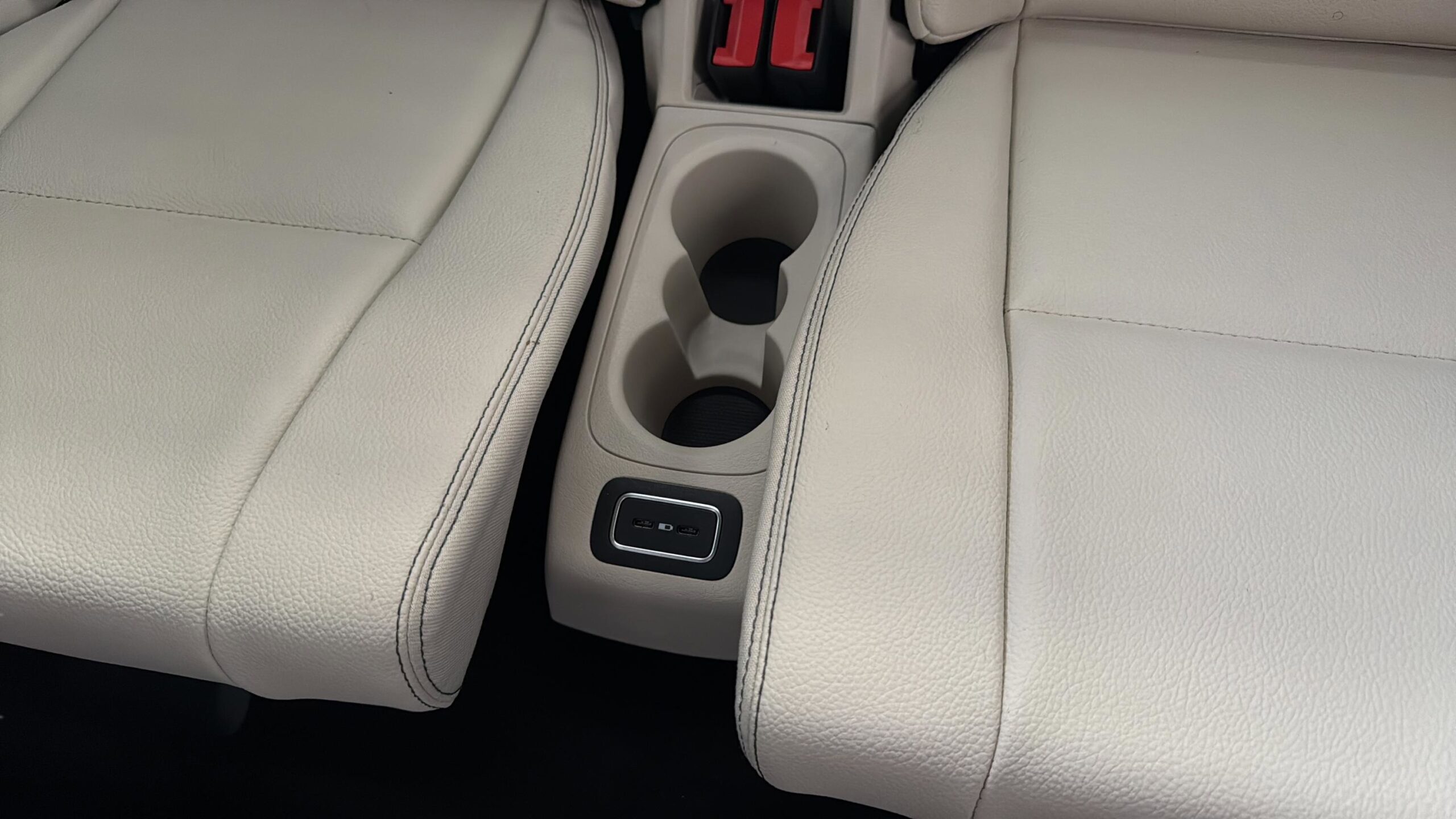 2021 Mercedes-Benz GLE GLE 350