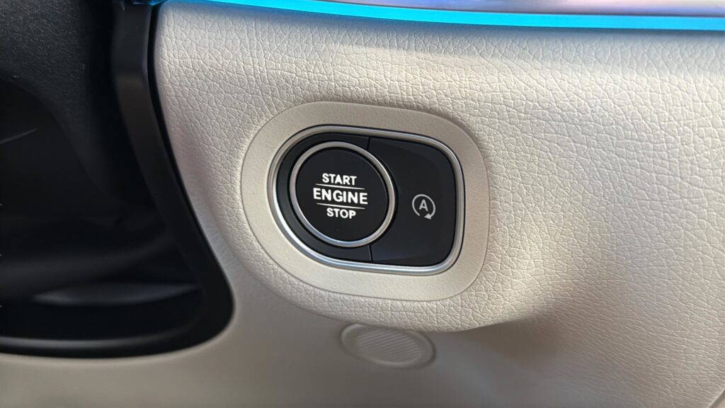 2022 Mercedes-Benz GLS GLS 450