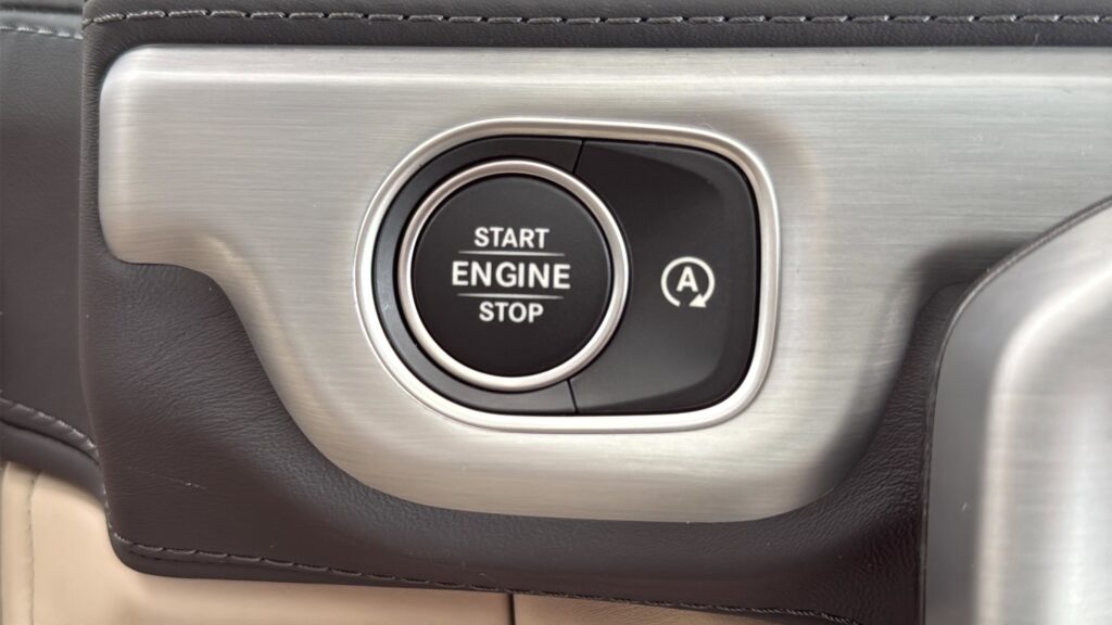 2026 Mercedes-Benz G-Class AMG G 63