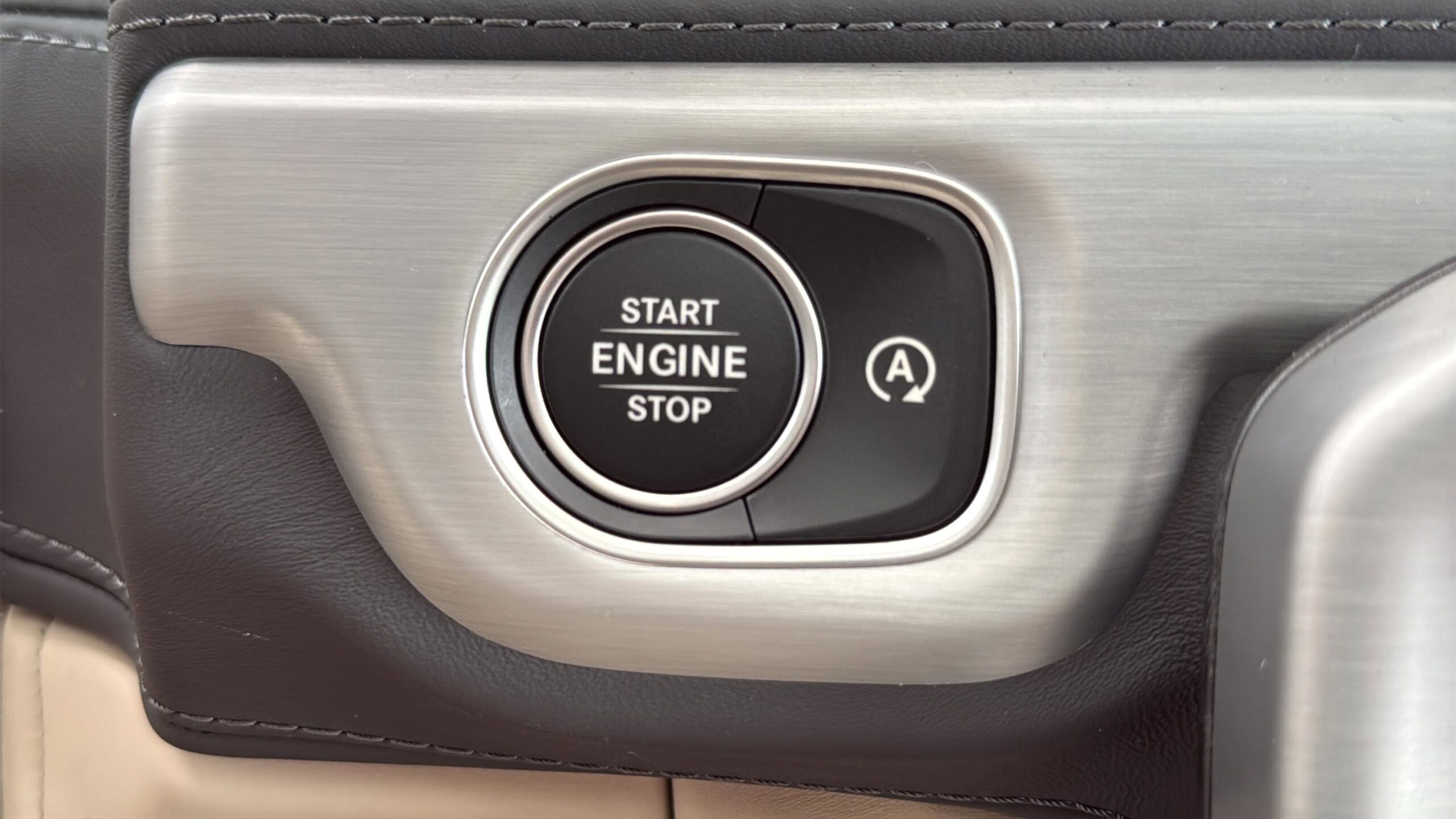 2026 Mercedes-Benz G-Class AMG G 63