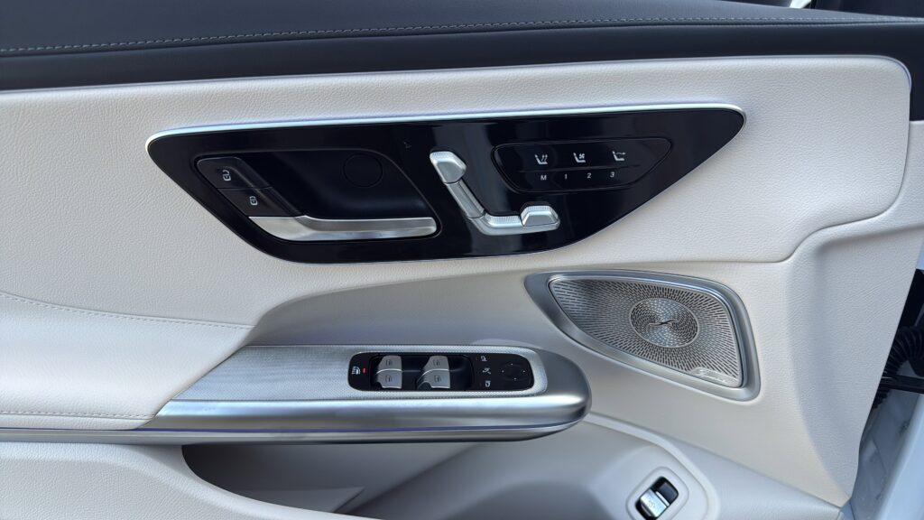 2026 Mercedes-Benz CLE CLE 450
