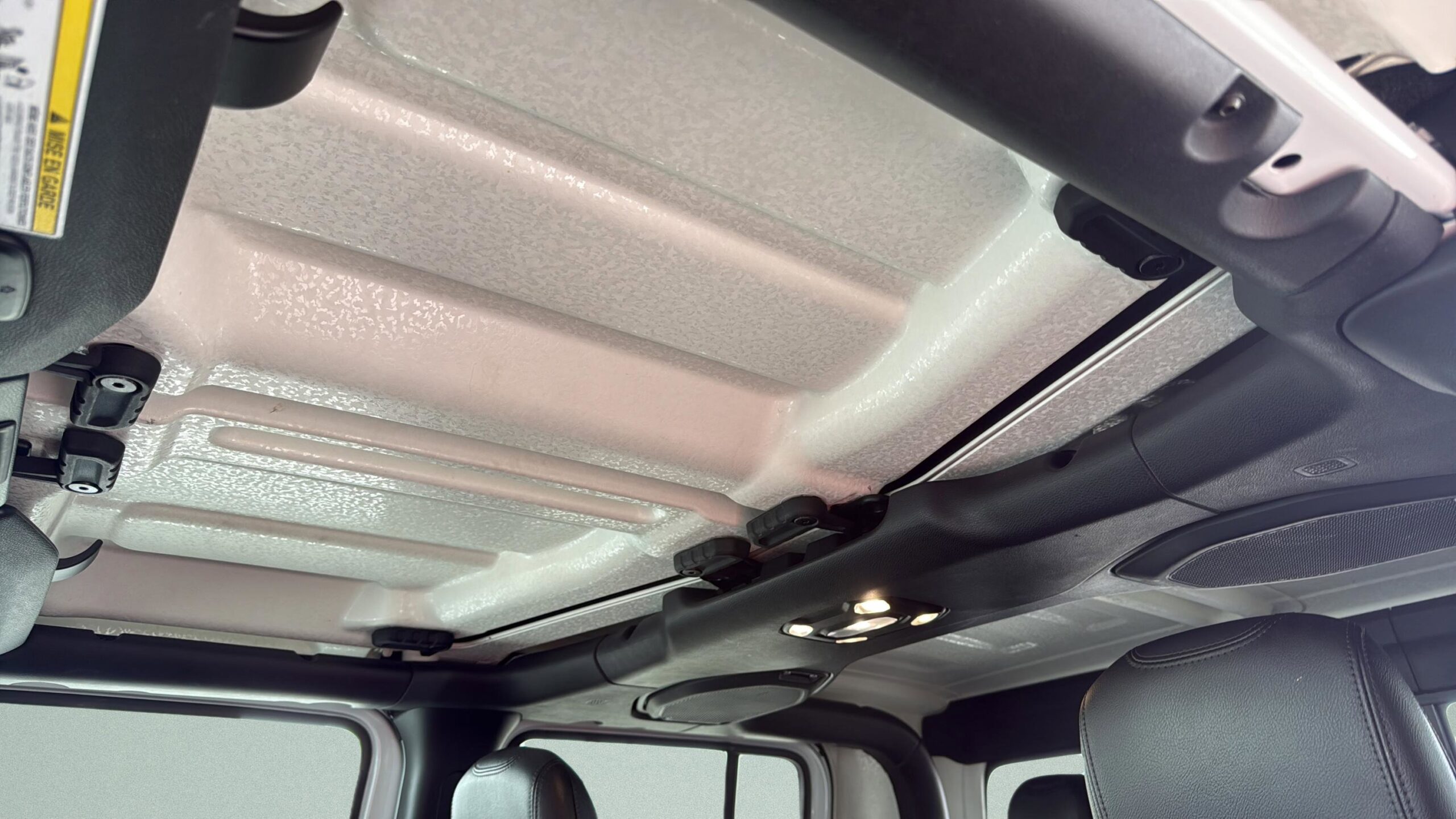 2021 Jeep Gladiator High Altitude