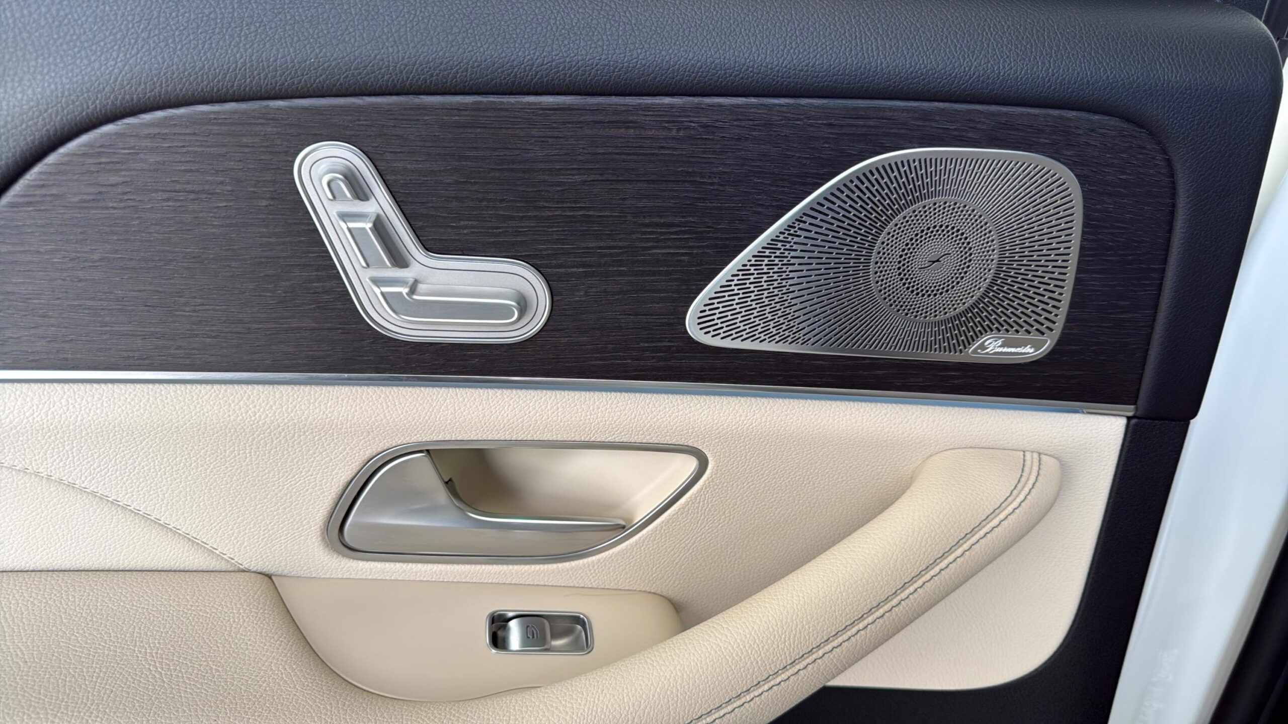 2021 Mercedes-Benz GLE GLE 350