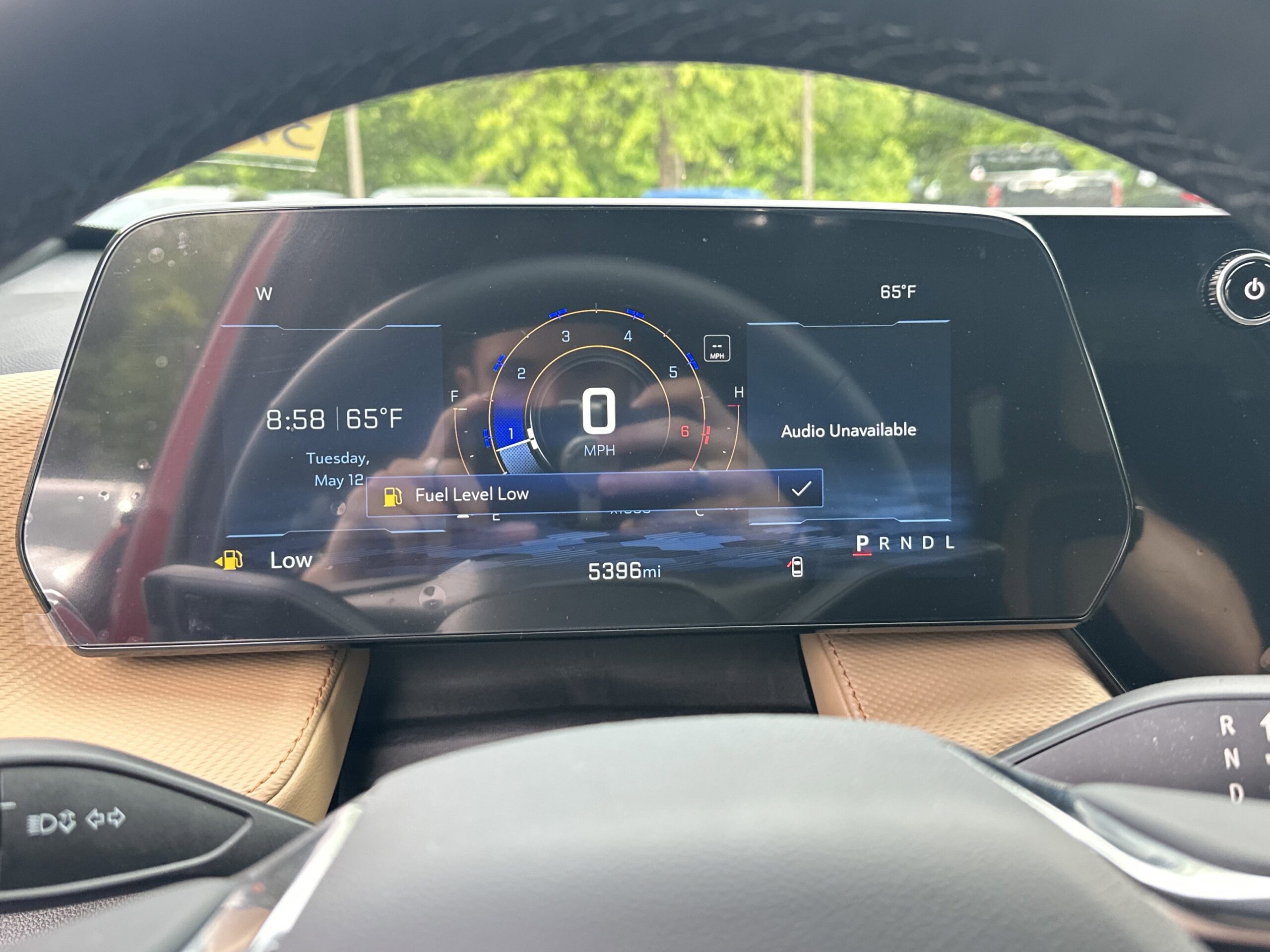 2026 Chevrolet Equinox FWD ACTIV