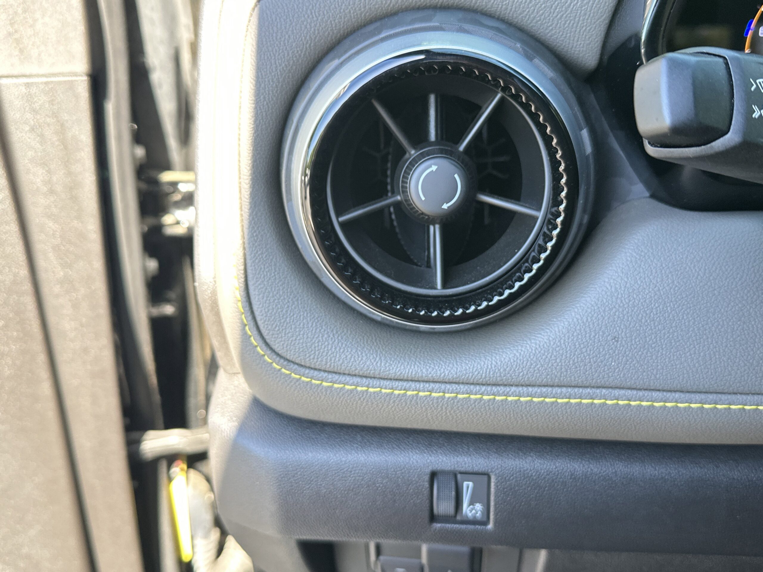 2024 Chevrolet Colorado 4WD ZR2