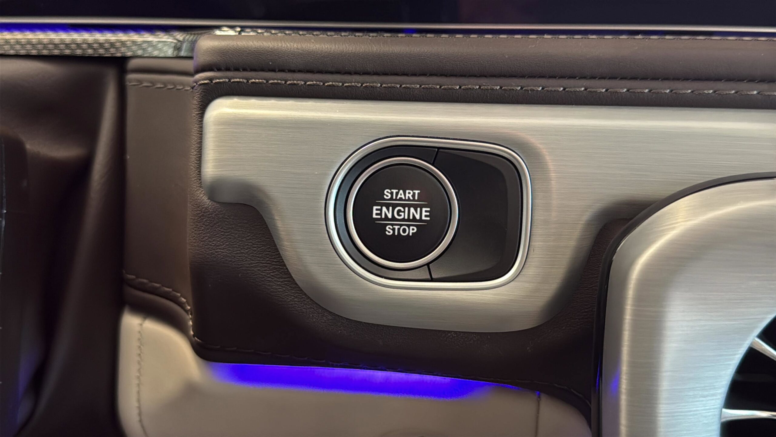 2023 Mercedes-Benz G-Class AMG G 63