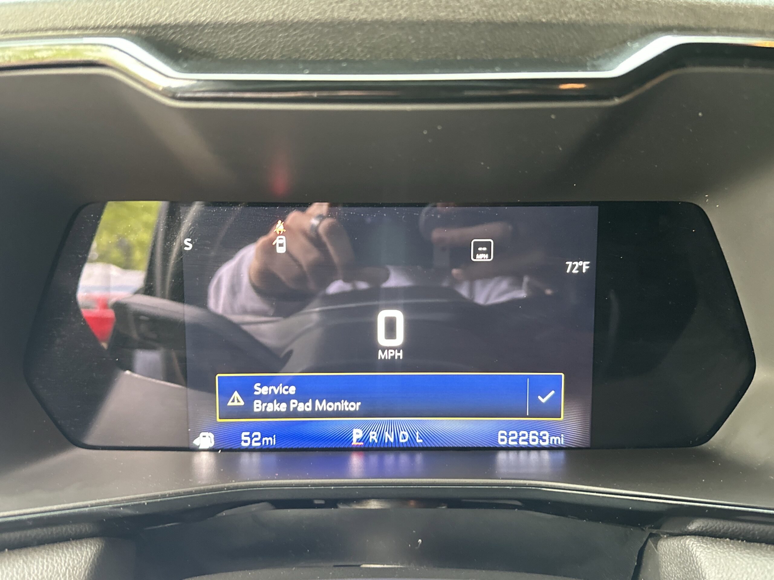 2023 Chevrolet Colorado 2WD LT