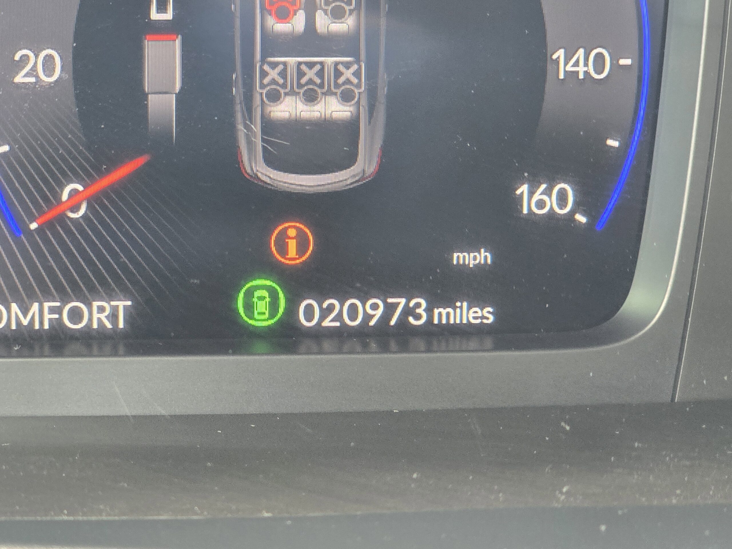 2023 Acura Integra w/A-Spec Package