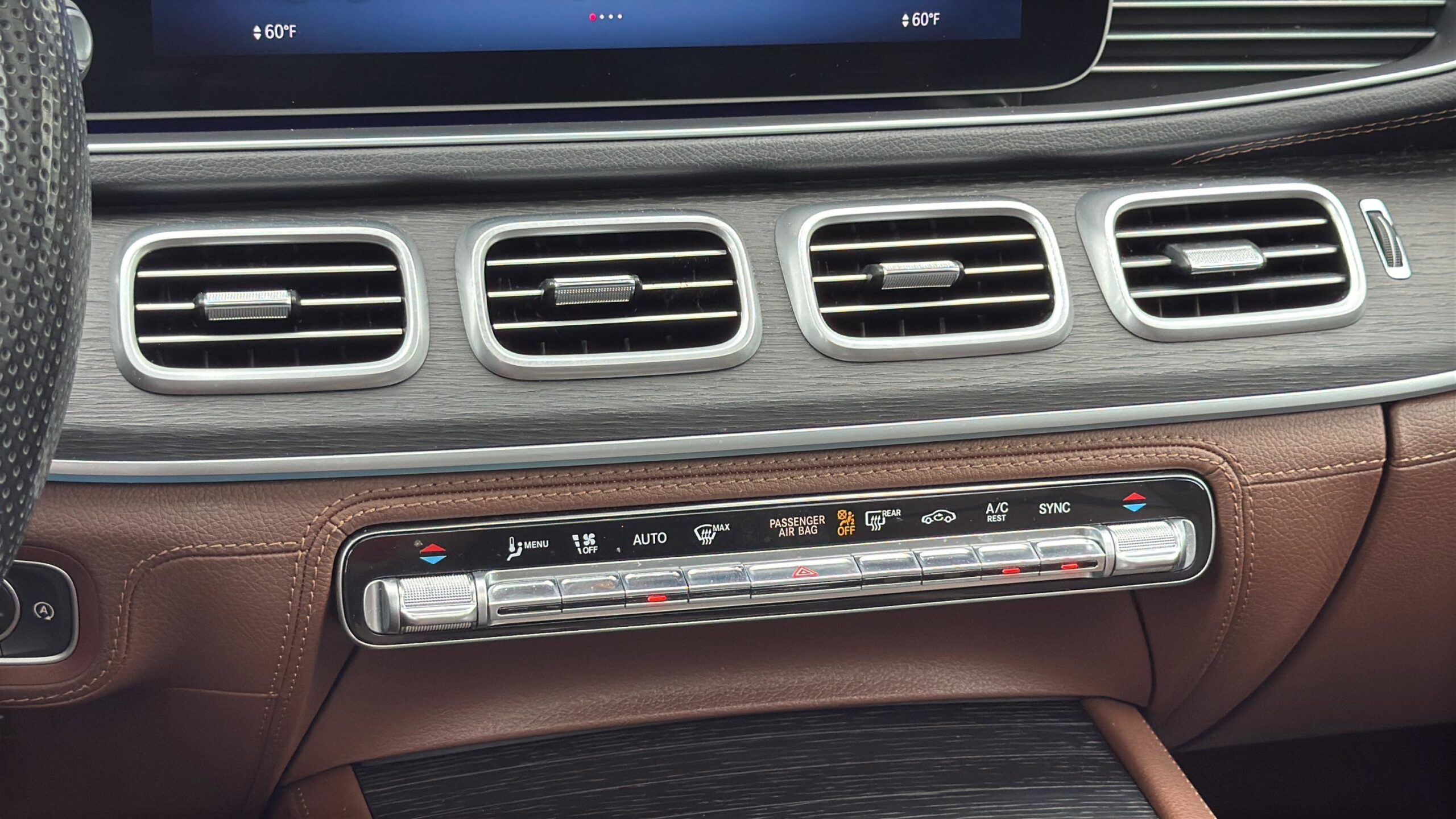 2024 Mercedes-Benz GLE AMG GLE 53