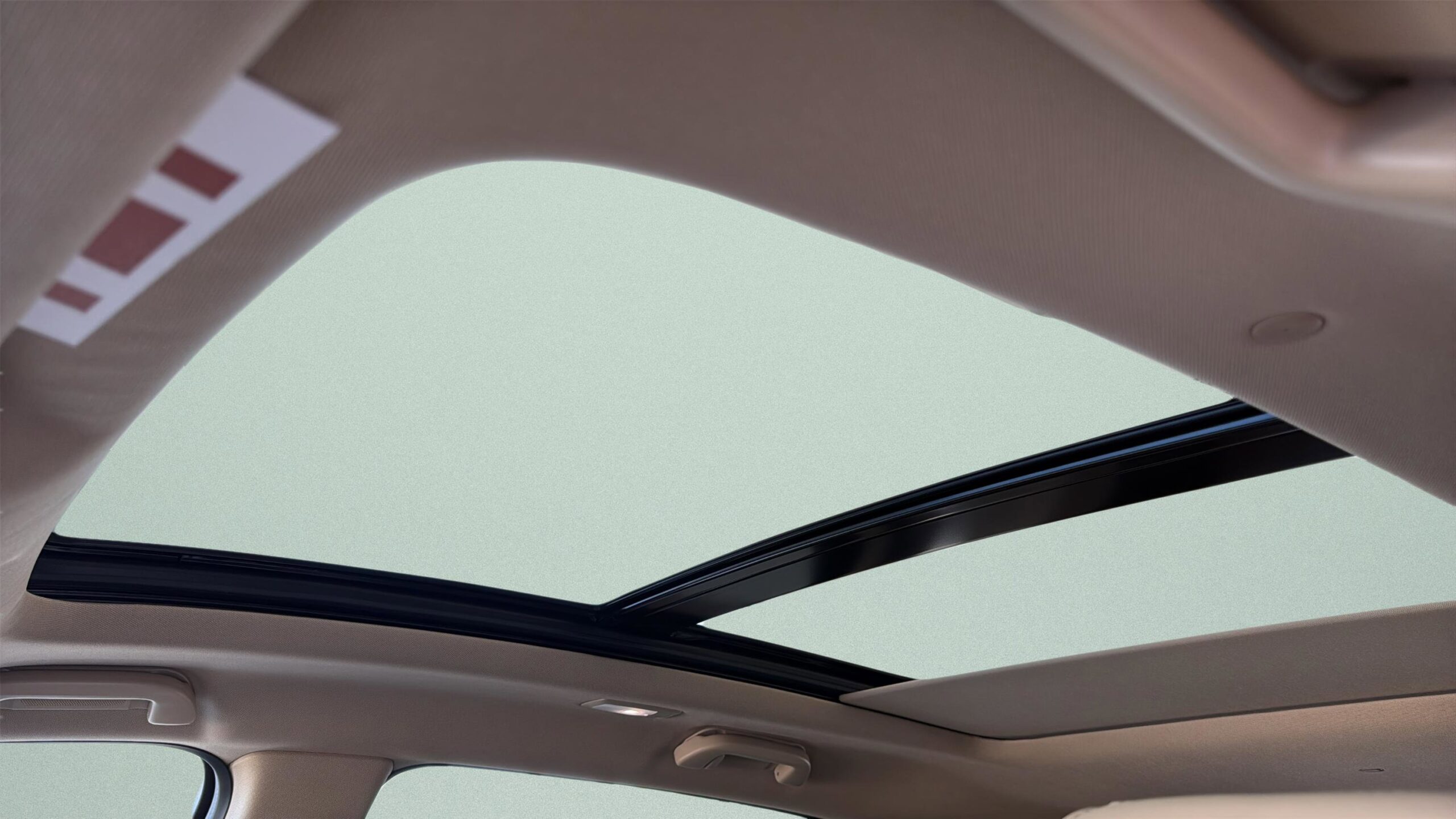2024 Acura MDX w/Advance Package