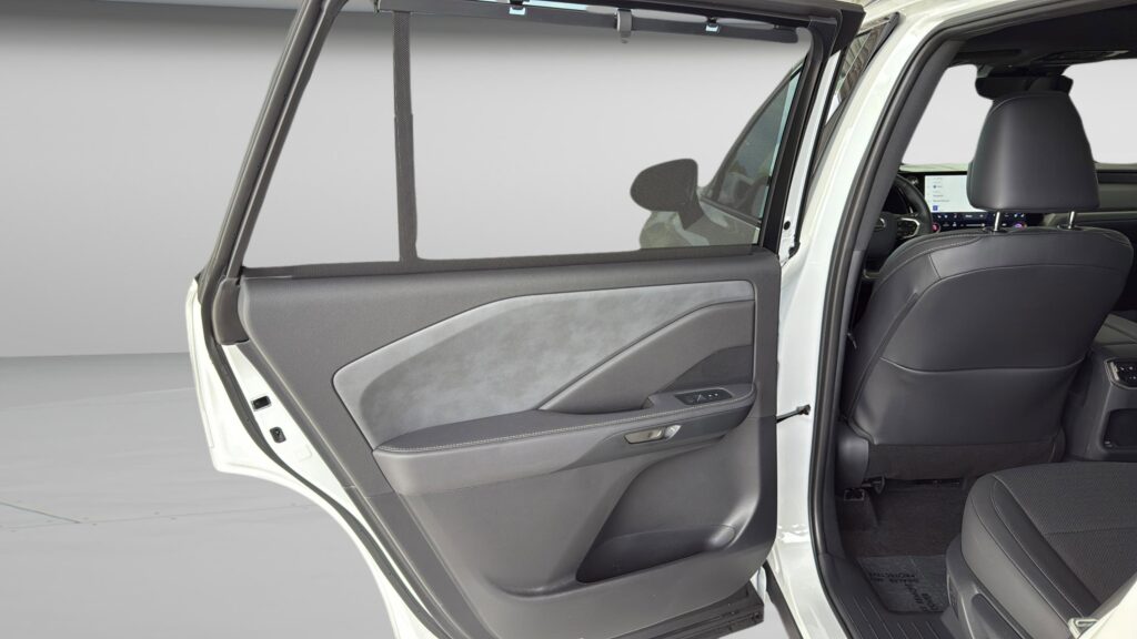 2026 Lexus TX TX 350 Premium