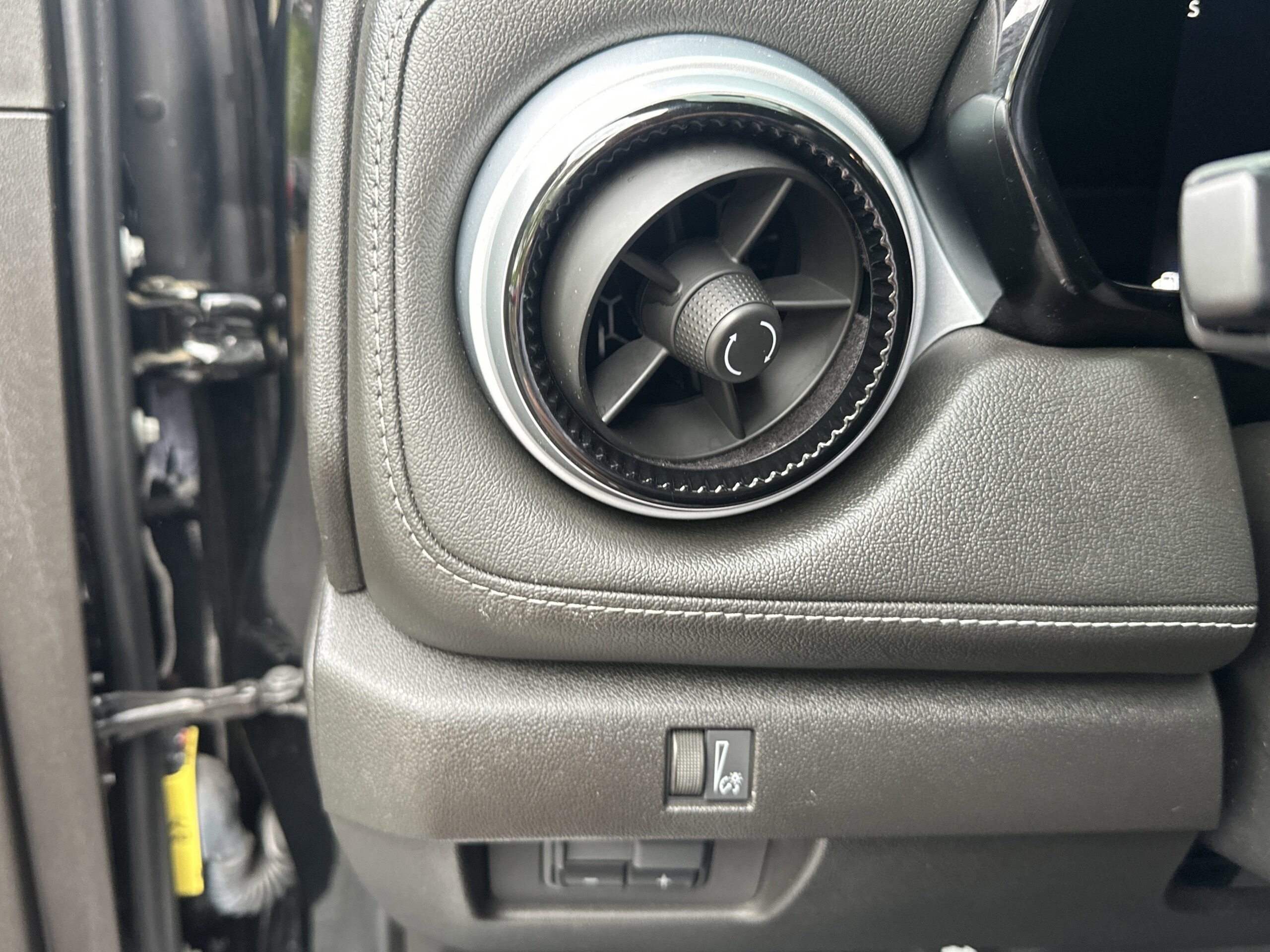 2023 Chevrolet Colorado 2WD LT
