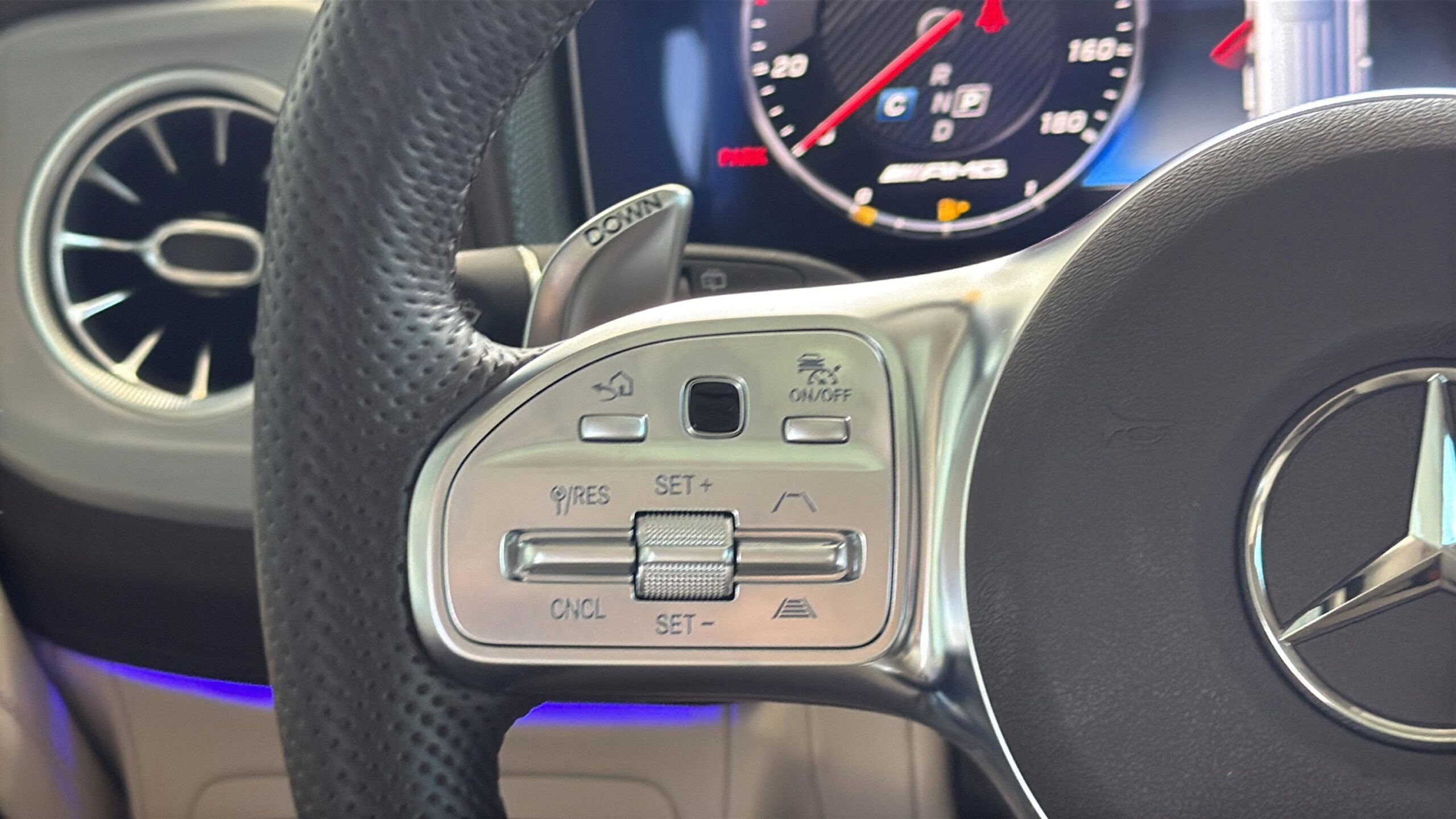 2023 Mercedes-Benz G-Class AMG G 63