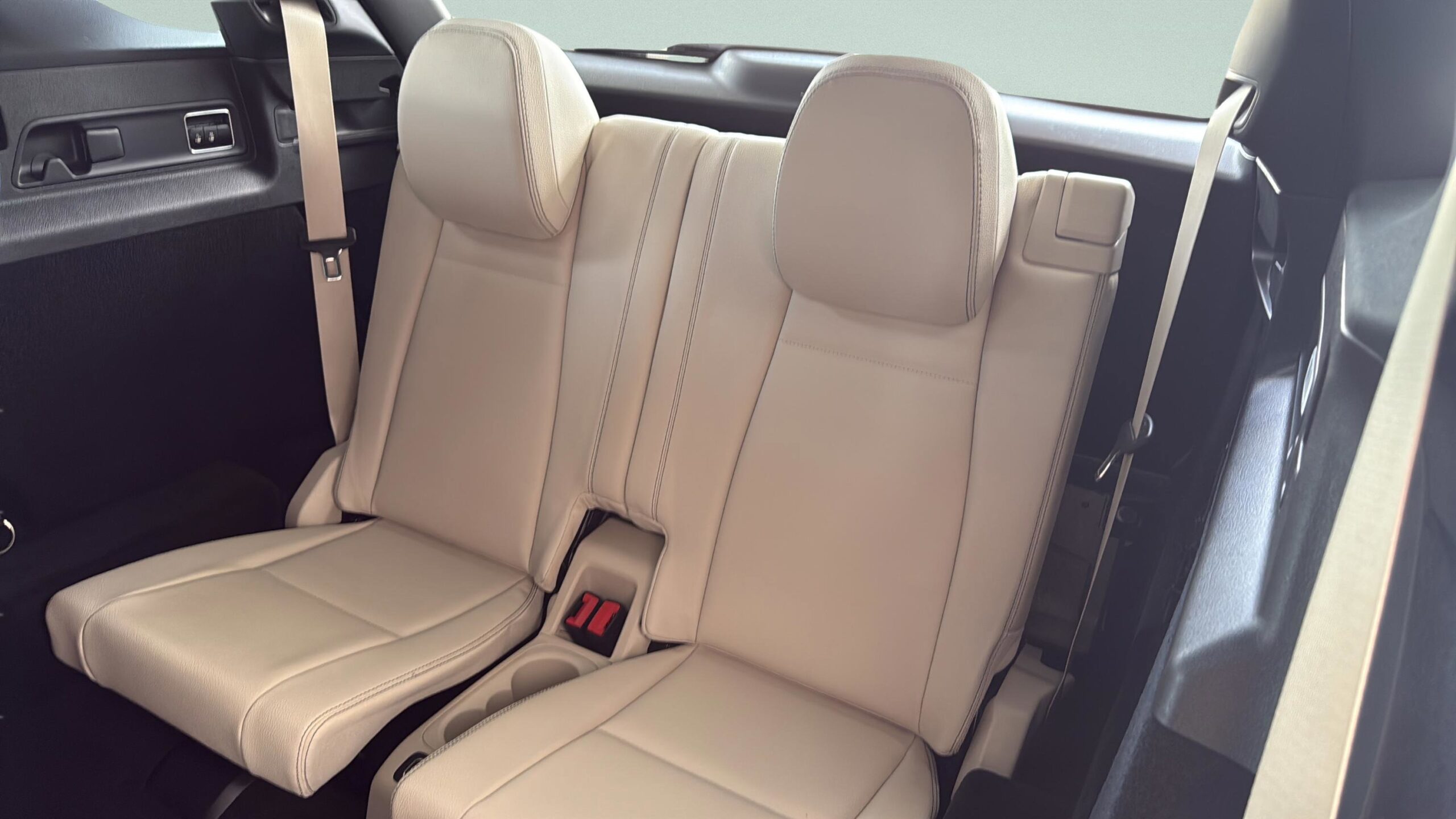 2021 Mercedes-Benz GLE GLE 350
