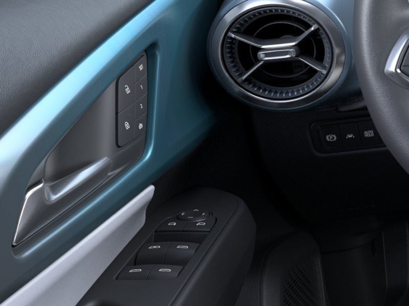 2026 Chevrolet Equinox EV LT2 w/PDE