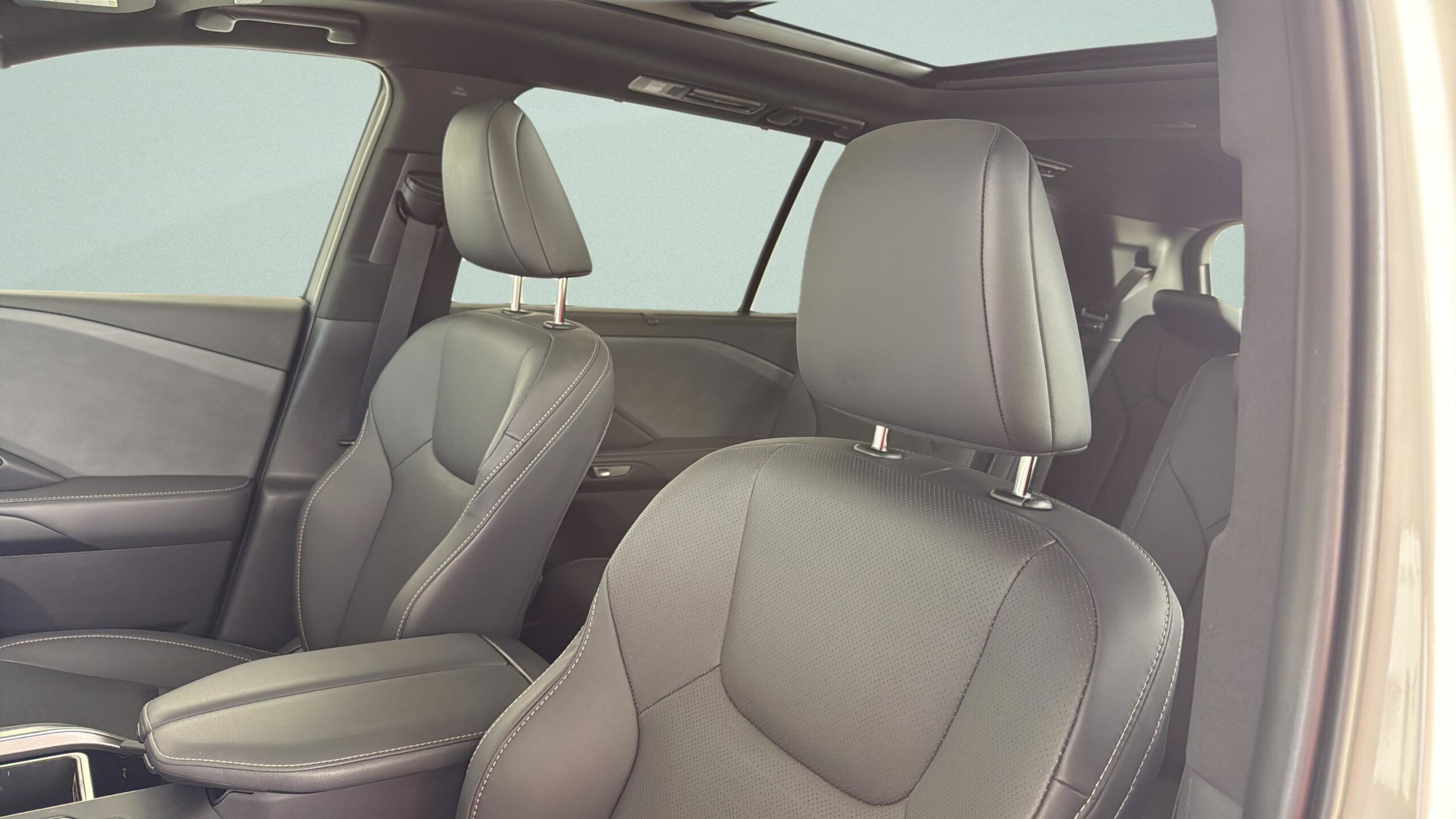 2026 Lexus TX TX 350 Premium