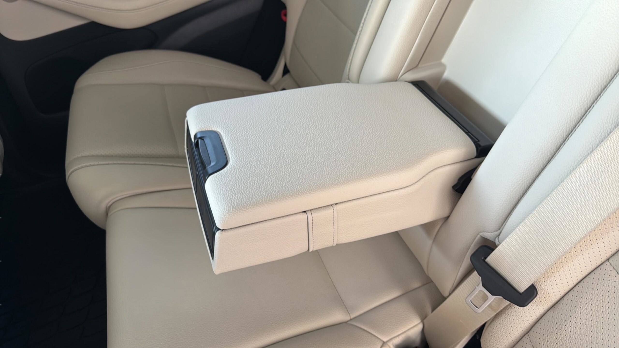 2021 Mercedes-Benz GLE GLE 350