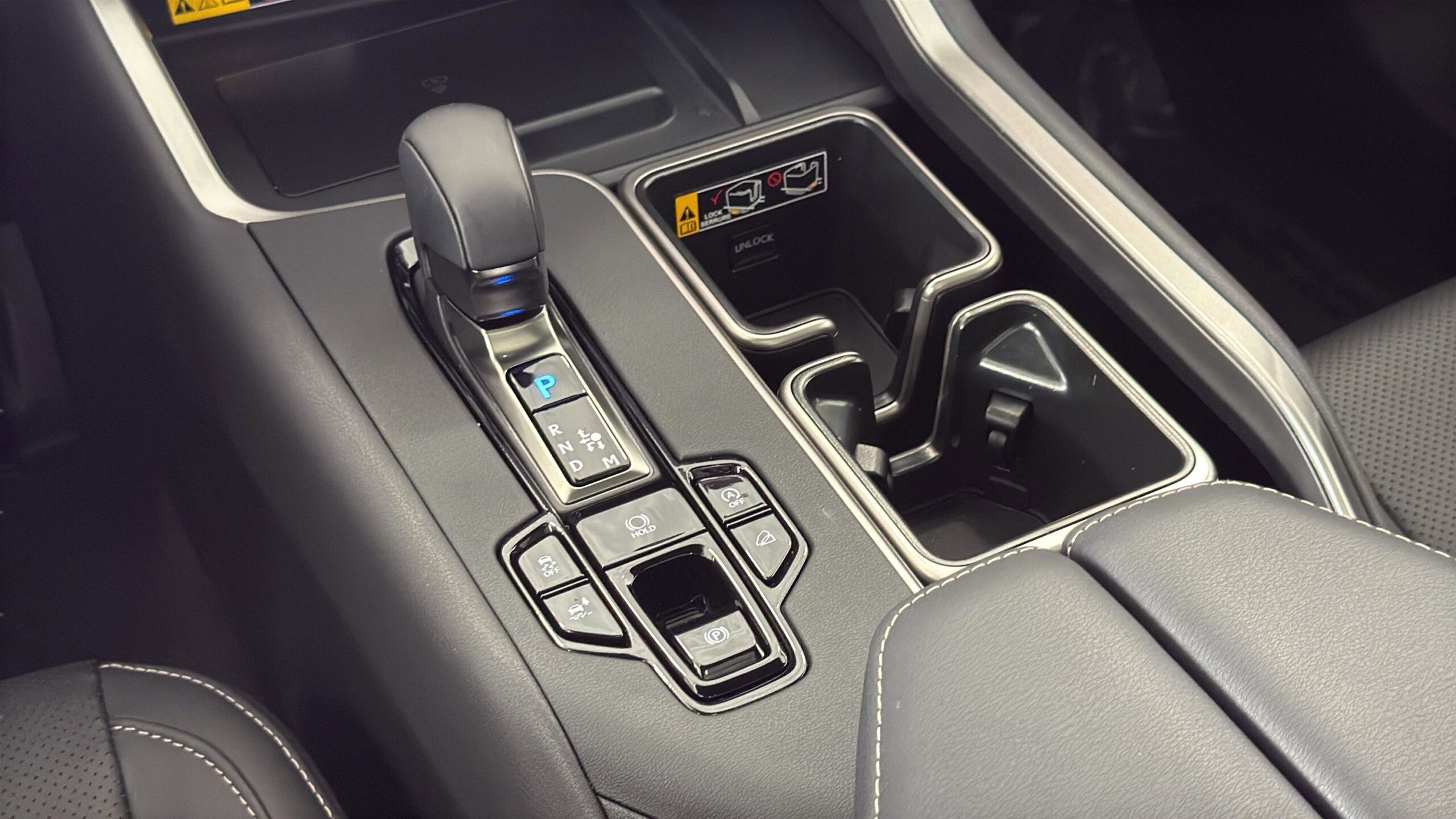 2026 Lexus TX TX 350 Premium