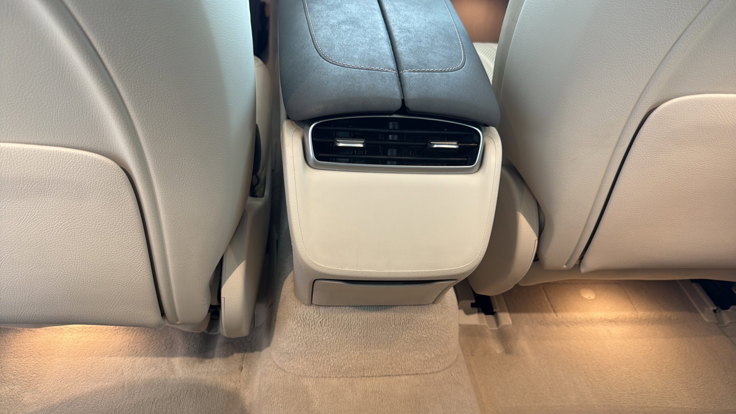 2022 Mercedes-Benz EQS EQS 450+