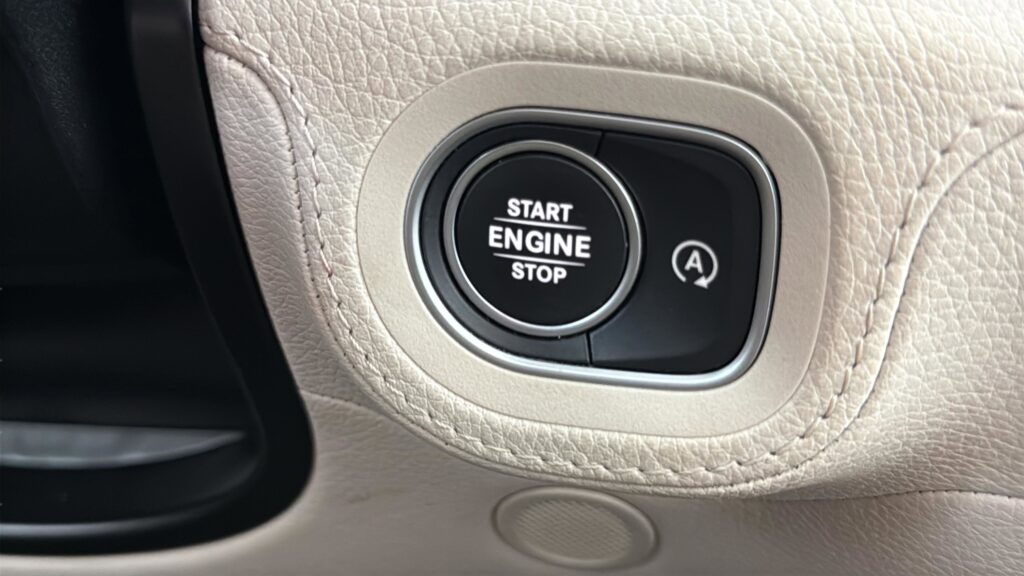 2023 Mercedes-Benz GLE GLE 350