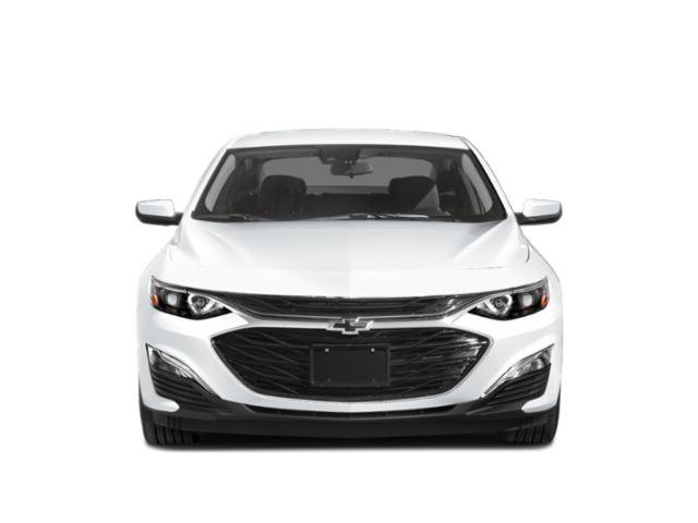 2023 Chevrolet Malibu RS