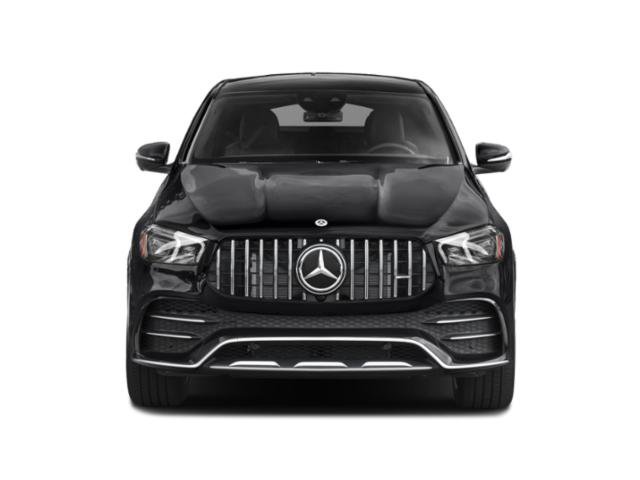 2023 Mercedes-Benz GLE AMG GLE 53