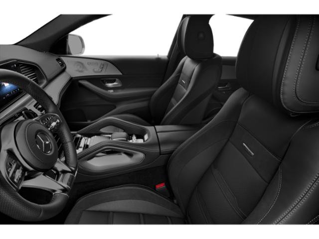 2023 Mercedes-Benz GLE AMG GLE 53