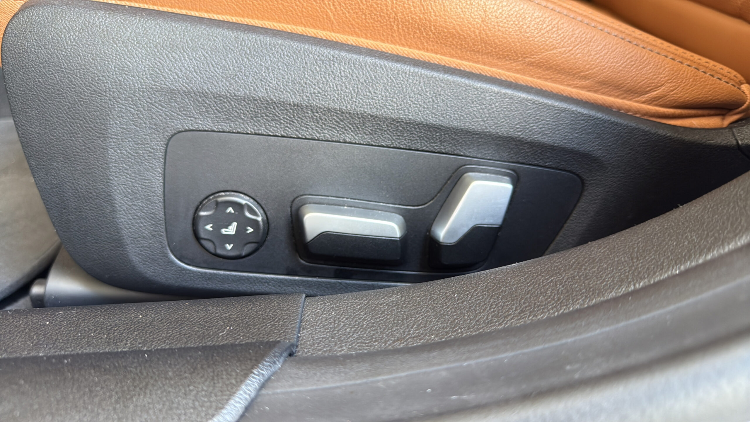 2024 BMW 4 Series 430i