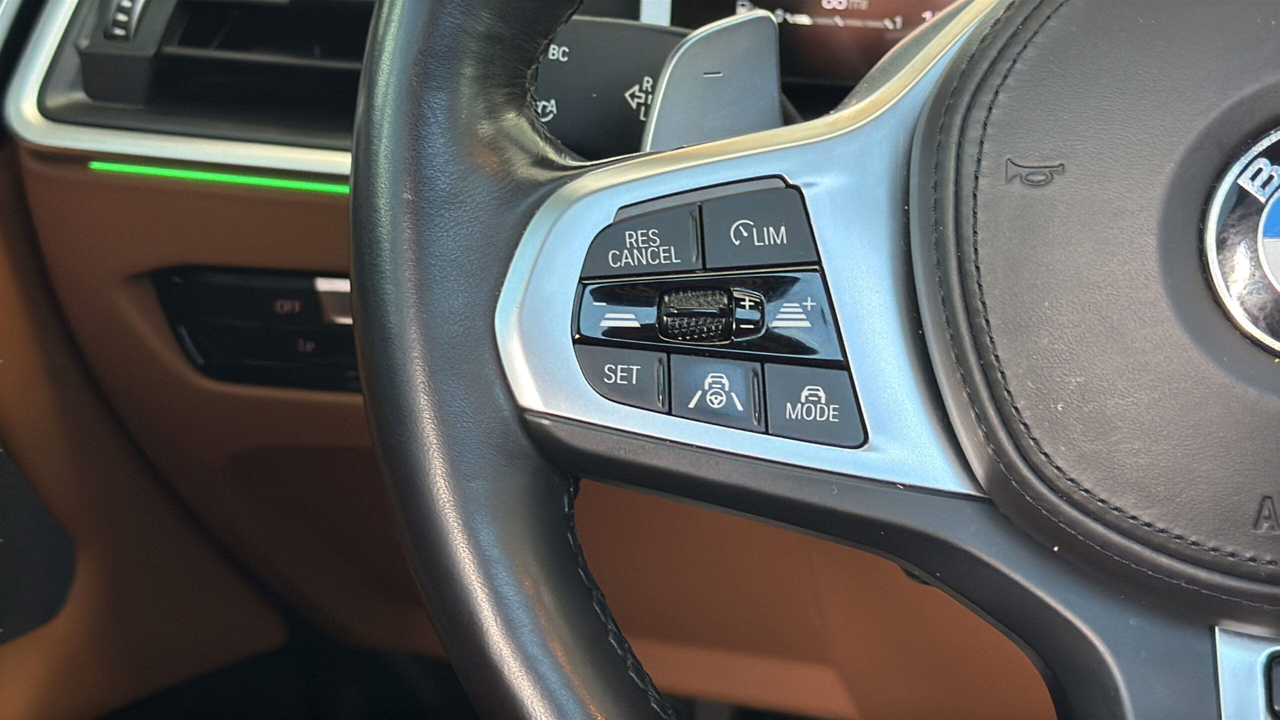 2024 BMW 4 Series 430i