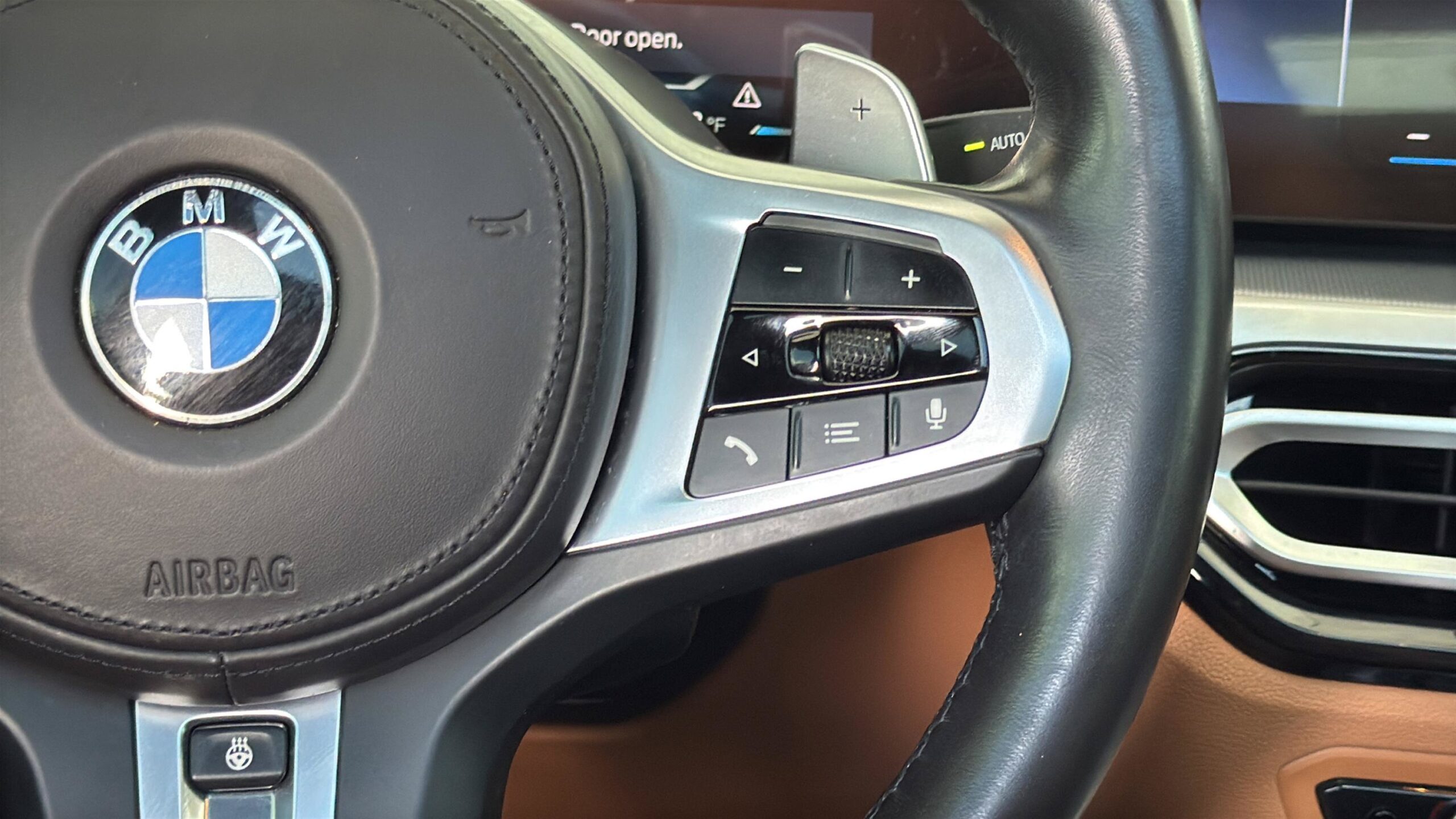 2024 BMW 4 Series 430i