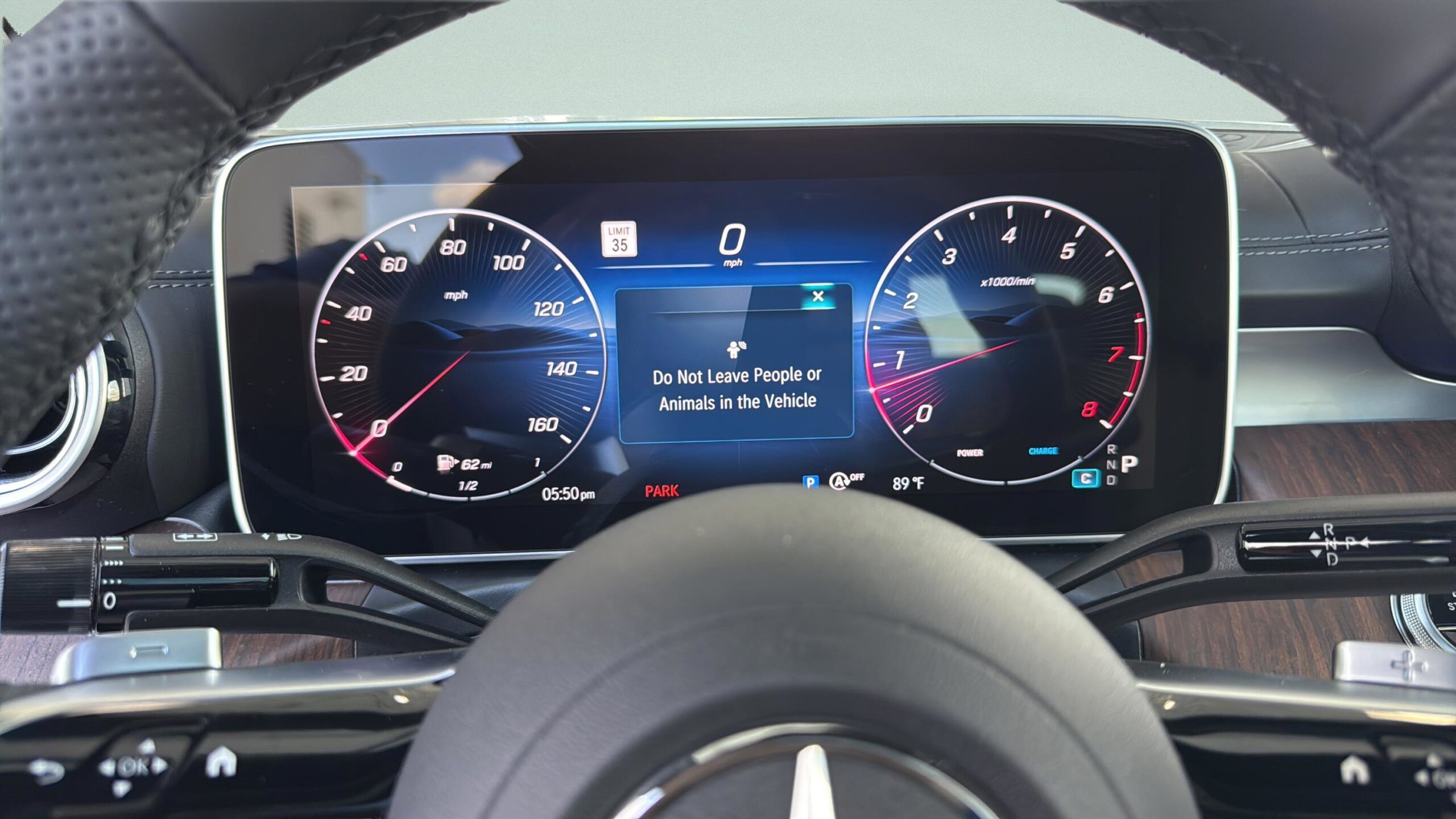 2026 Mercedes-Benz CLE CLE 300
