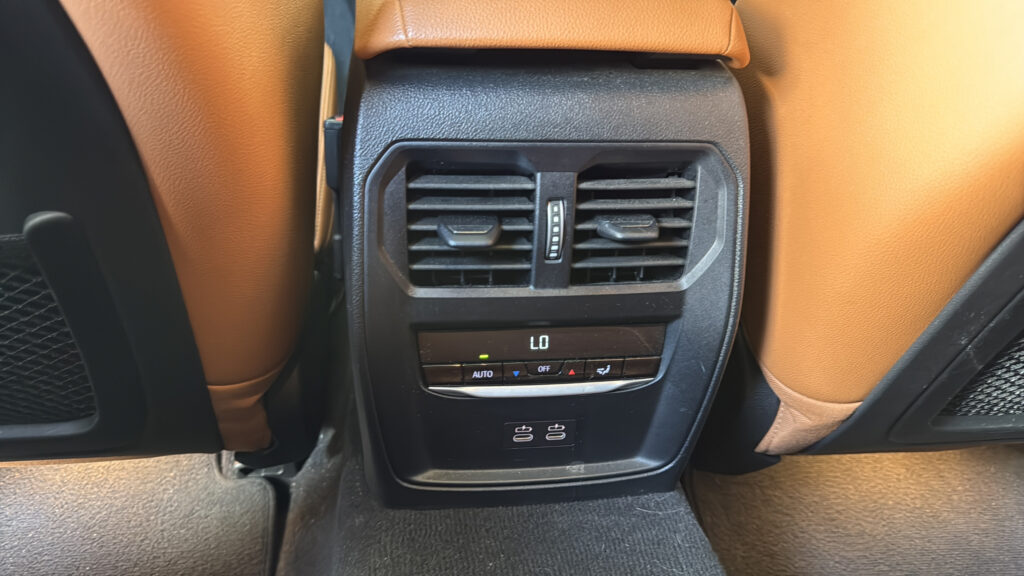 2024 BMW 4 Series 430i